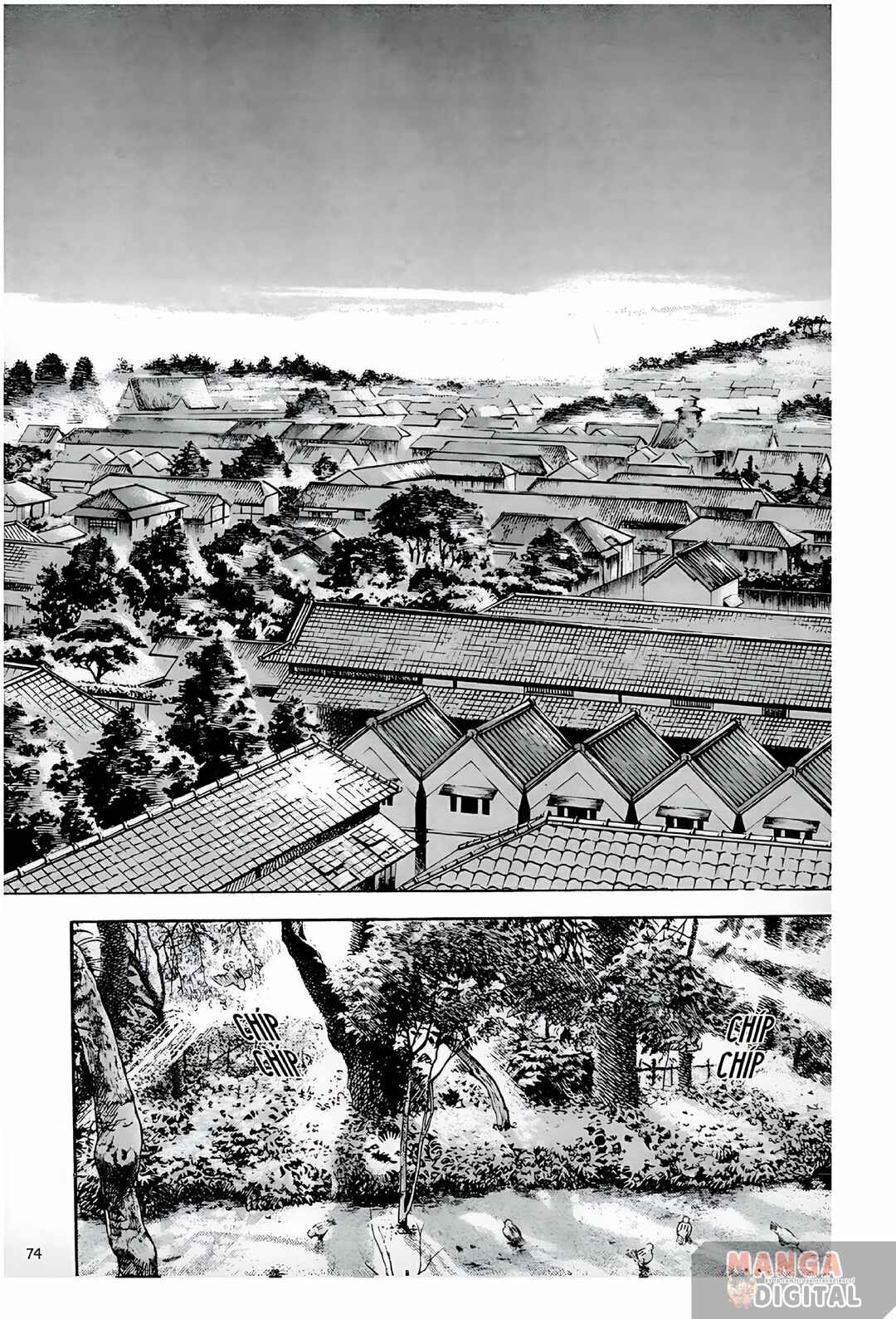 Chapter 3 - Page 2