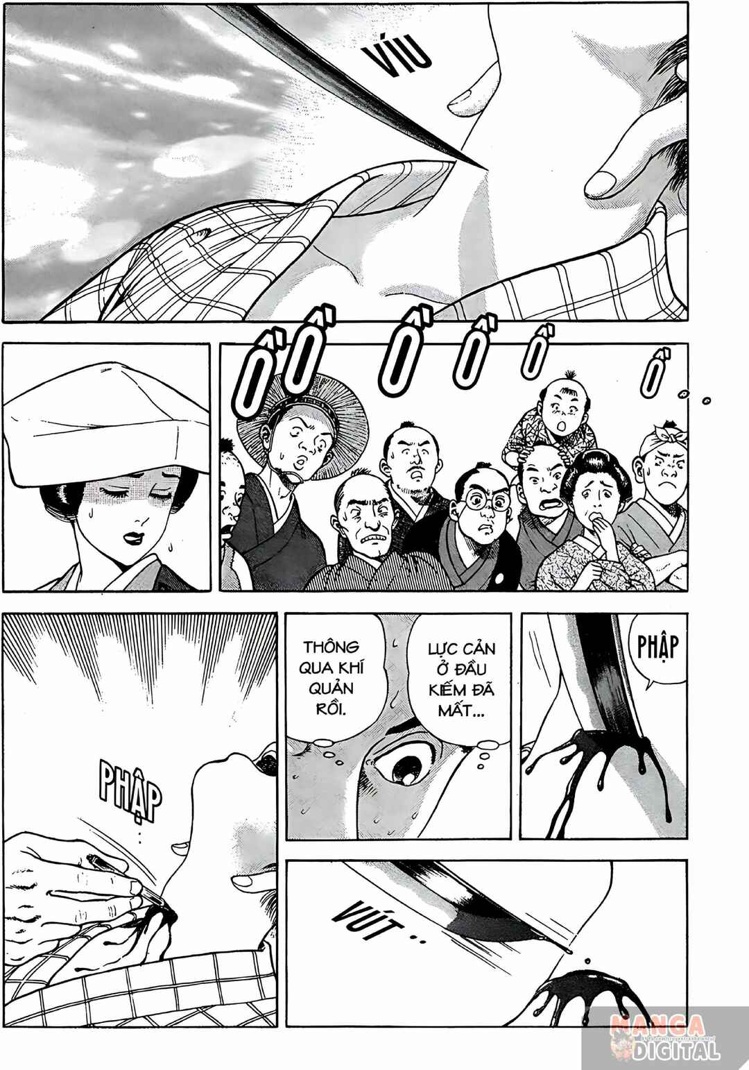 Chapter 3 - Page 23