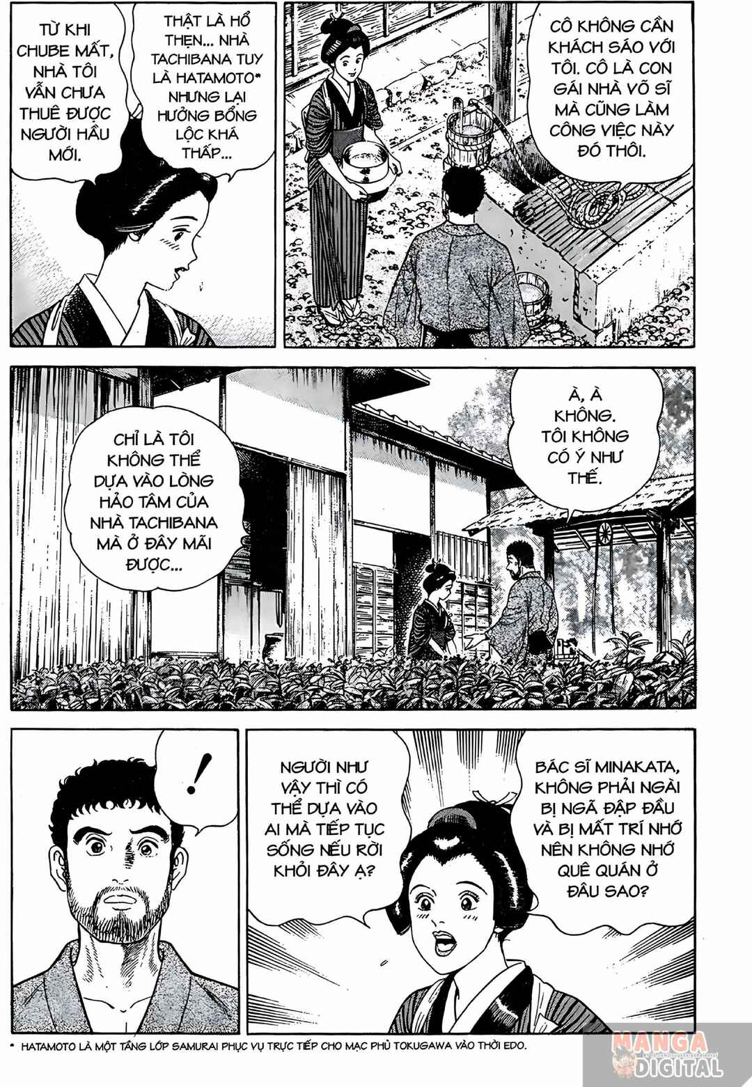 Chapter 3 - Page 5