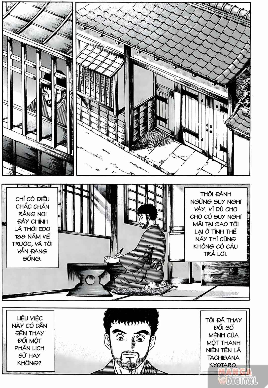 Chapter 3 - Page 9