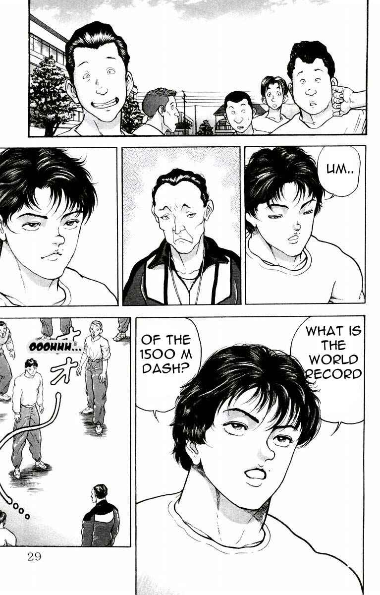 Chapter 18 - Page 3