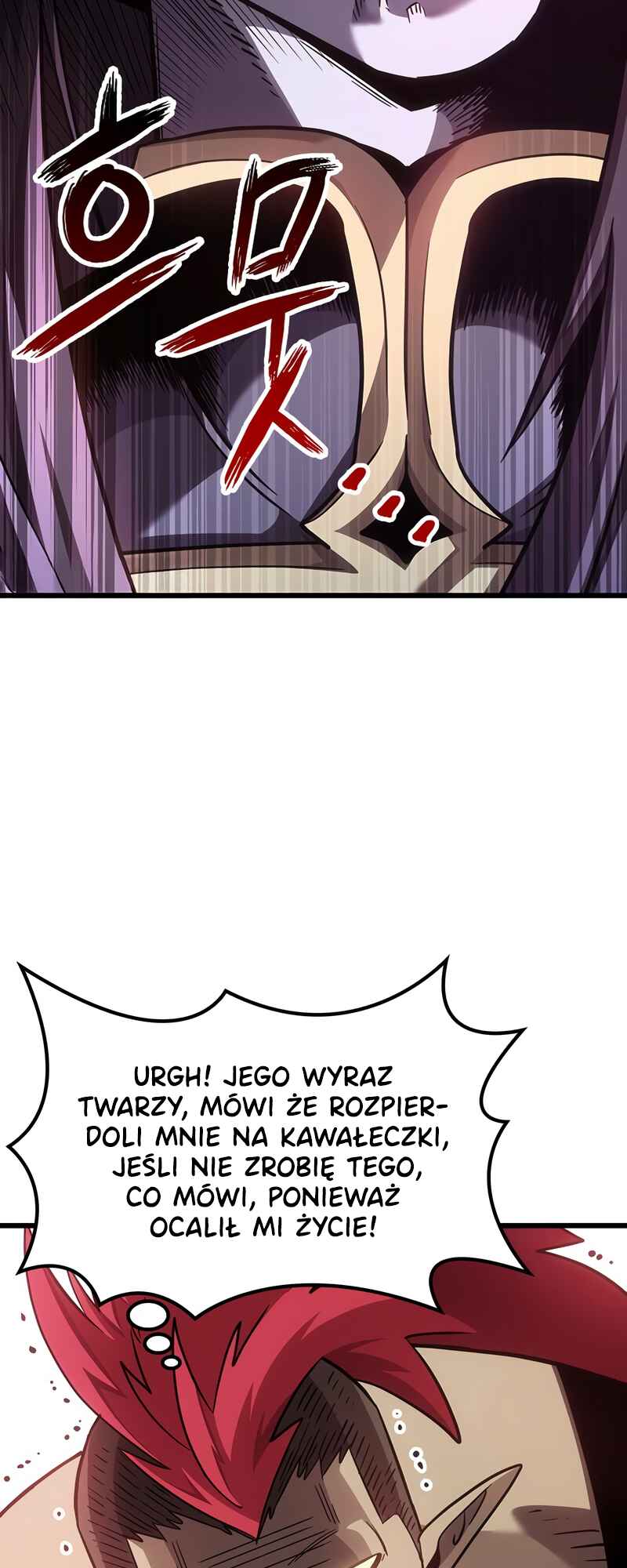 Chapter 4 - Page 14