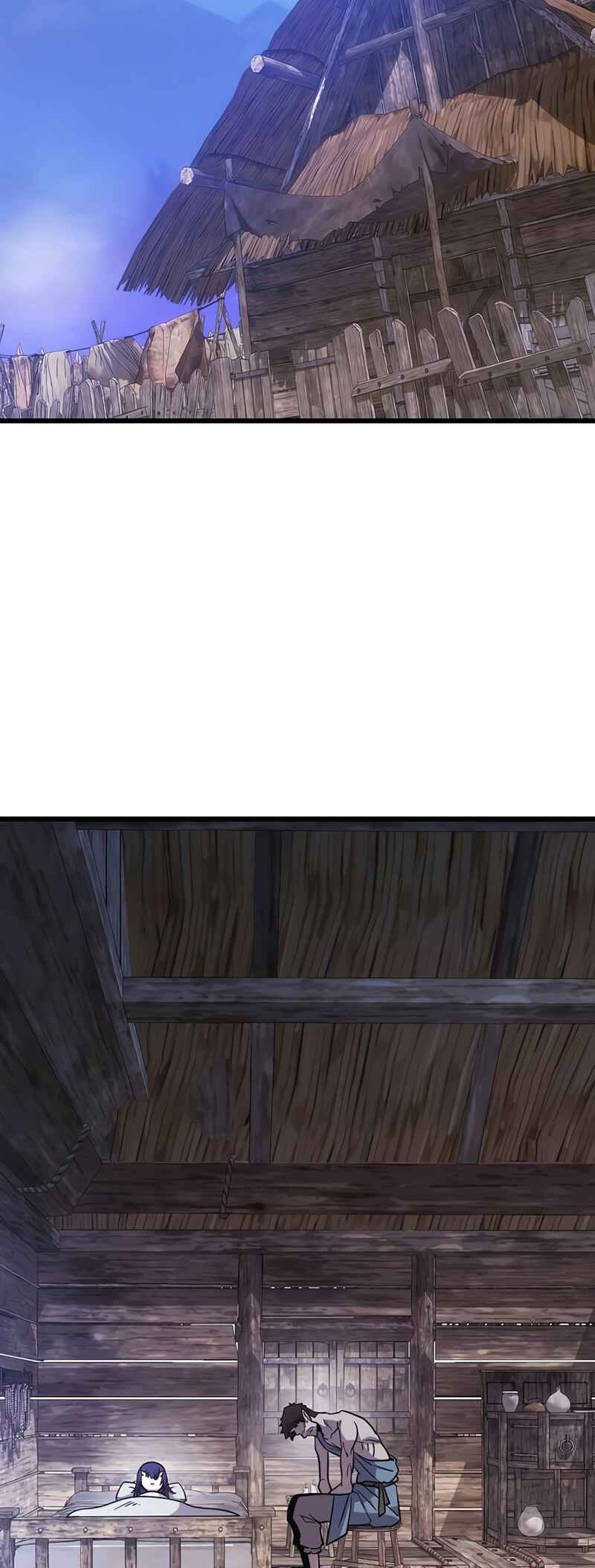 Chapter 4 - Page 44