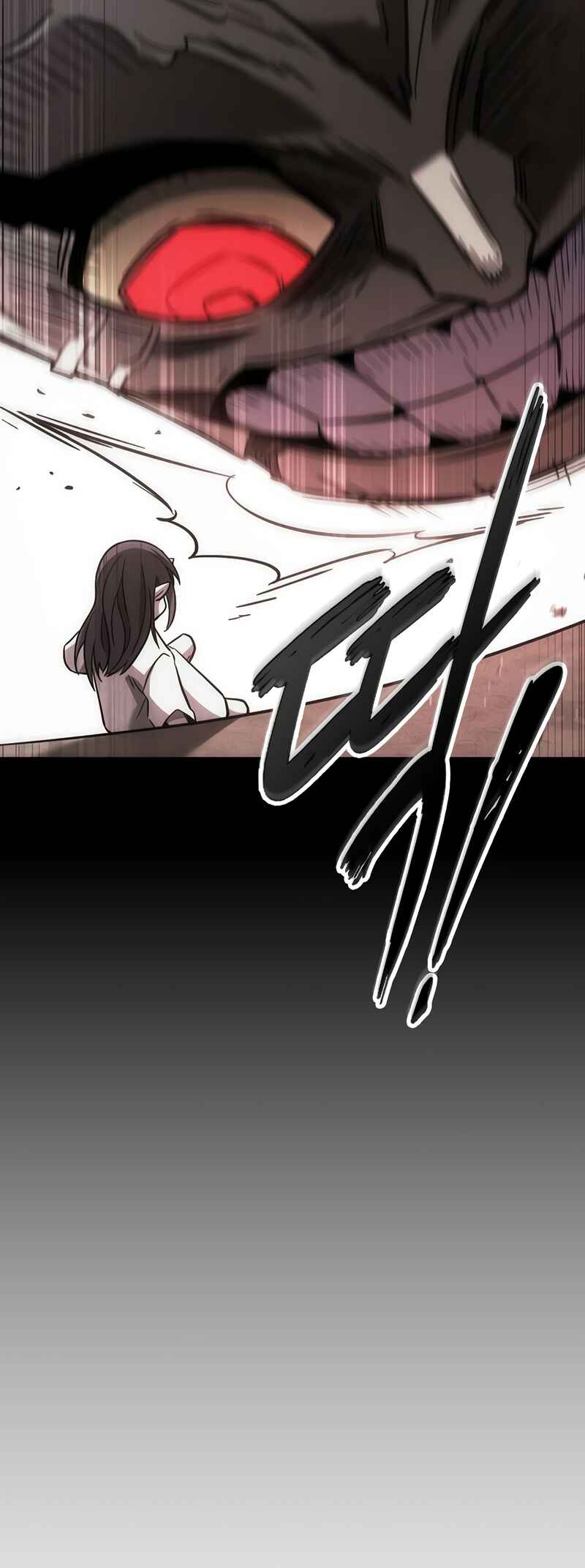 Chapter 4 - Page 56