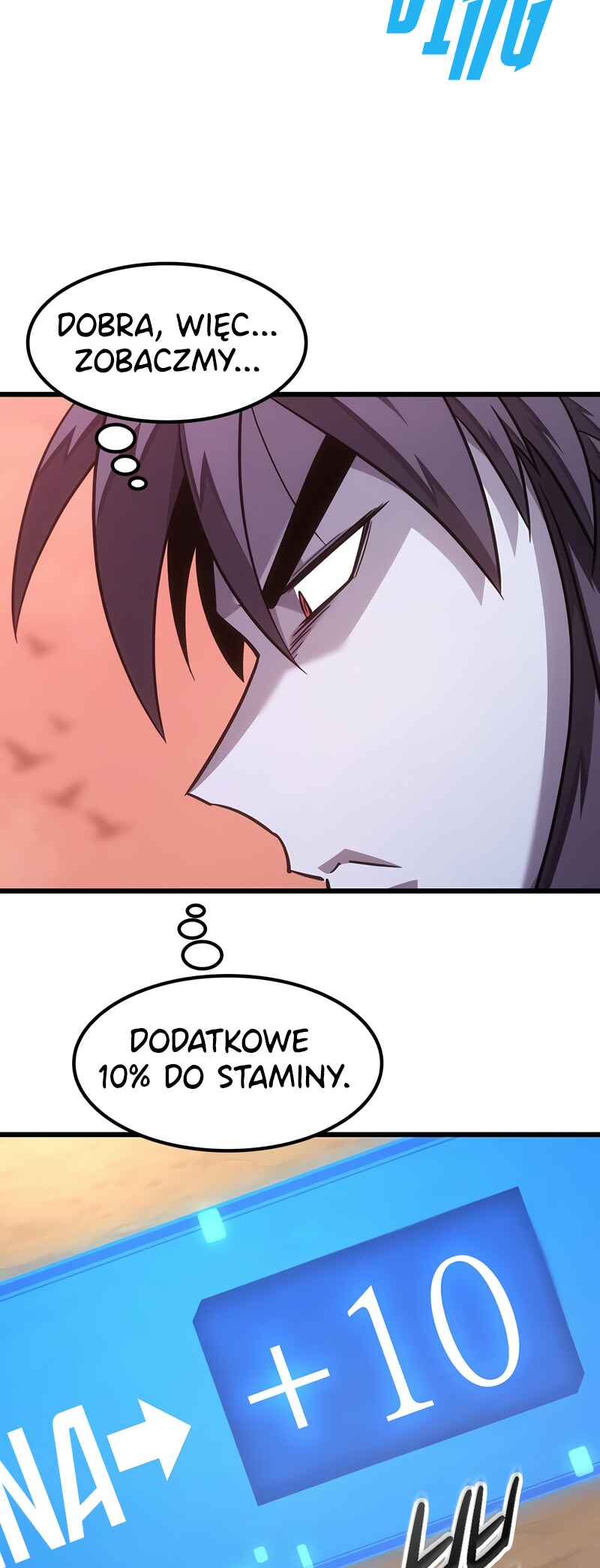 Chapter 4 - Page 7