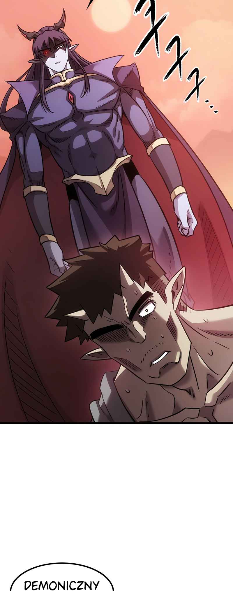 Chapter 4 - Page 78