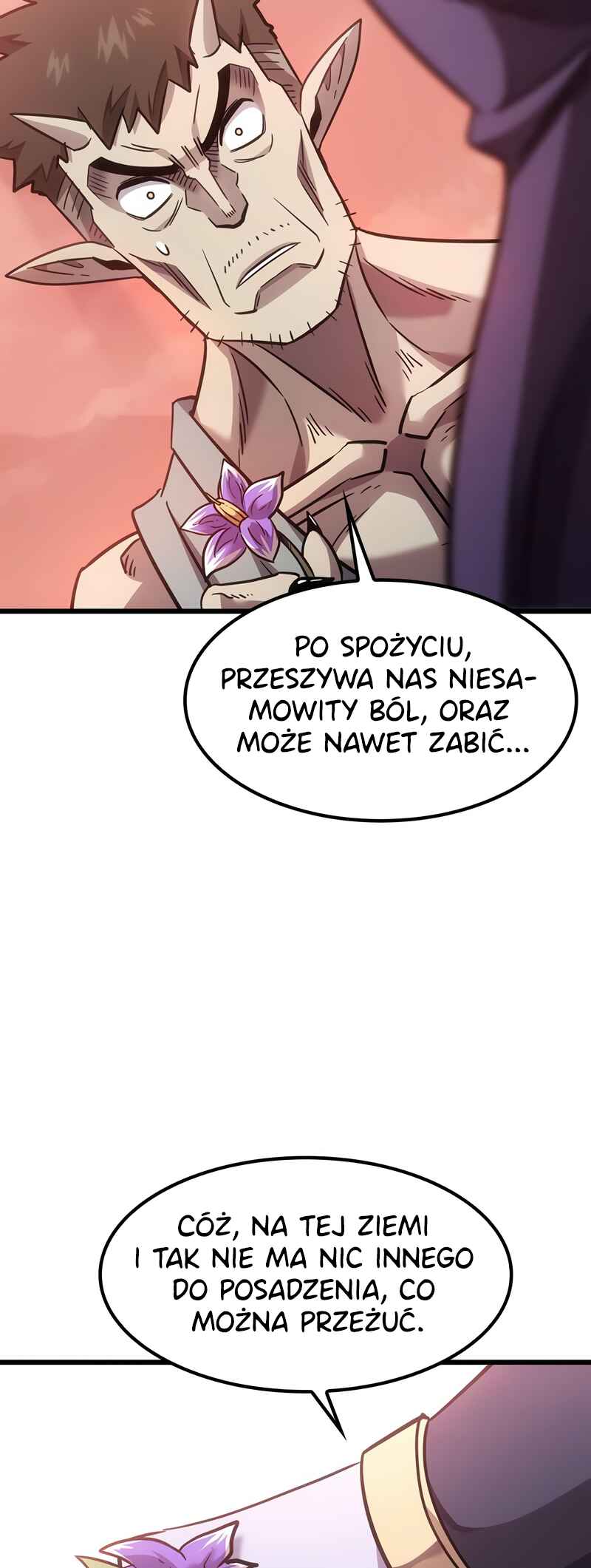 Chapter 4 - Page 84