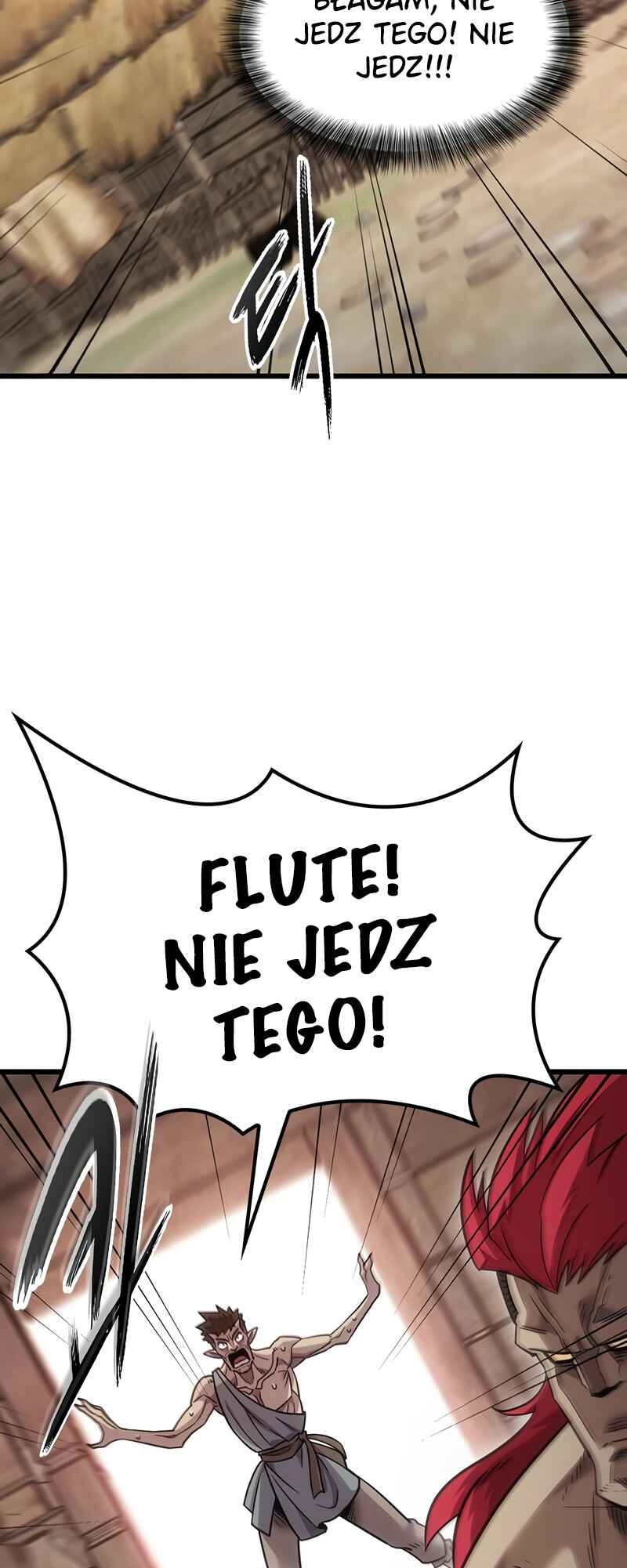 Chapter 4 - Page 91