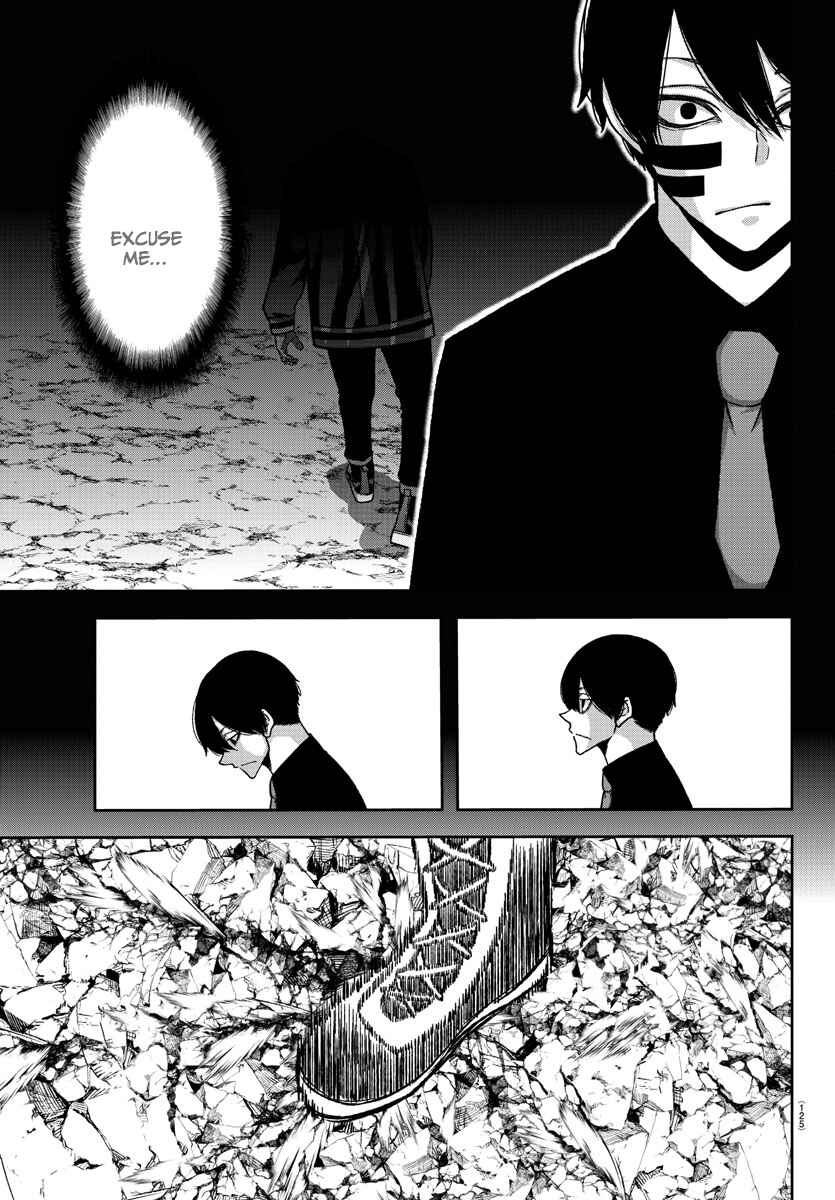 Chapter 120 - Page 5