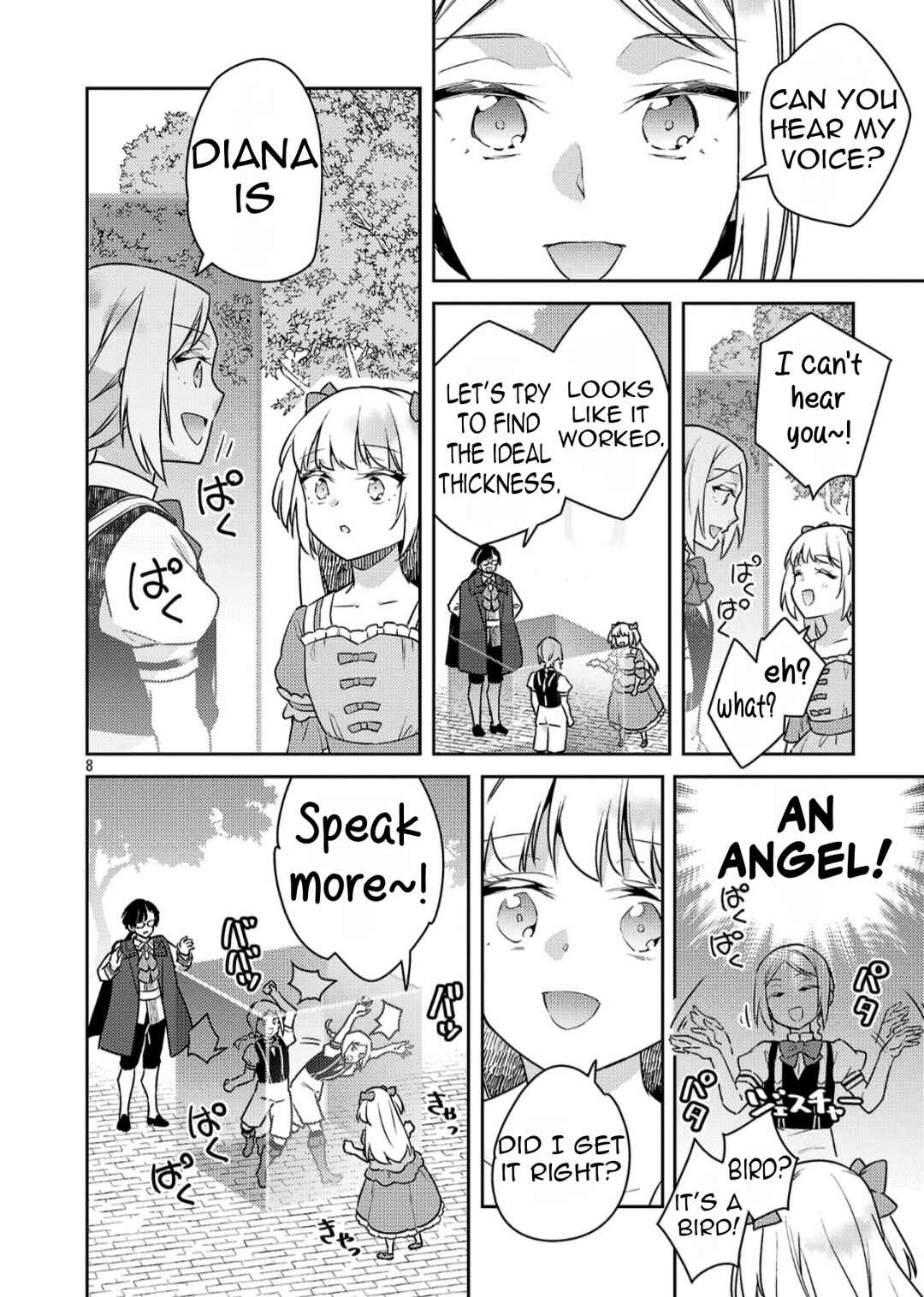 Chapter 39.1 - Page 11