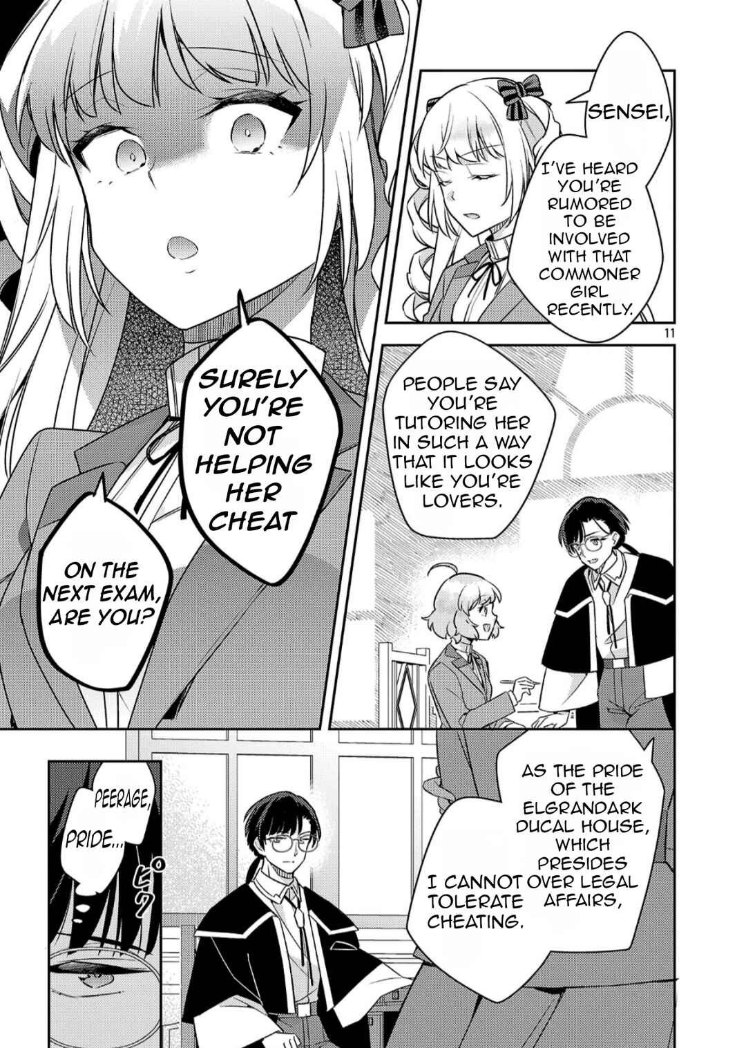 Chapter 39.1 - Page 14