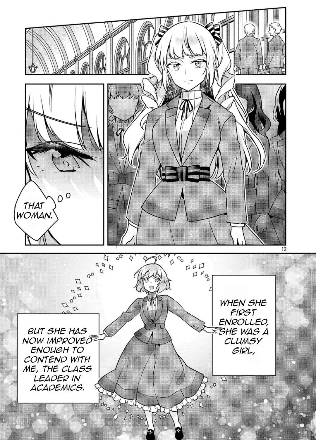 Chapter 39.1 - Page 16