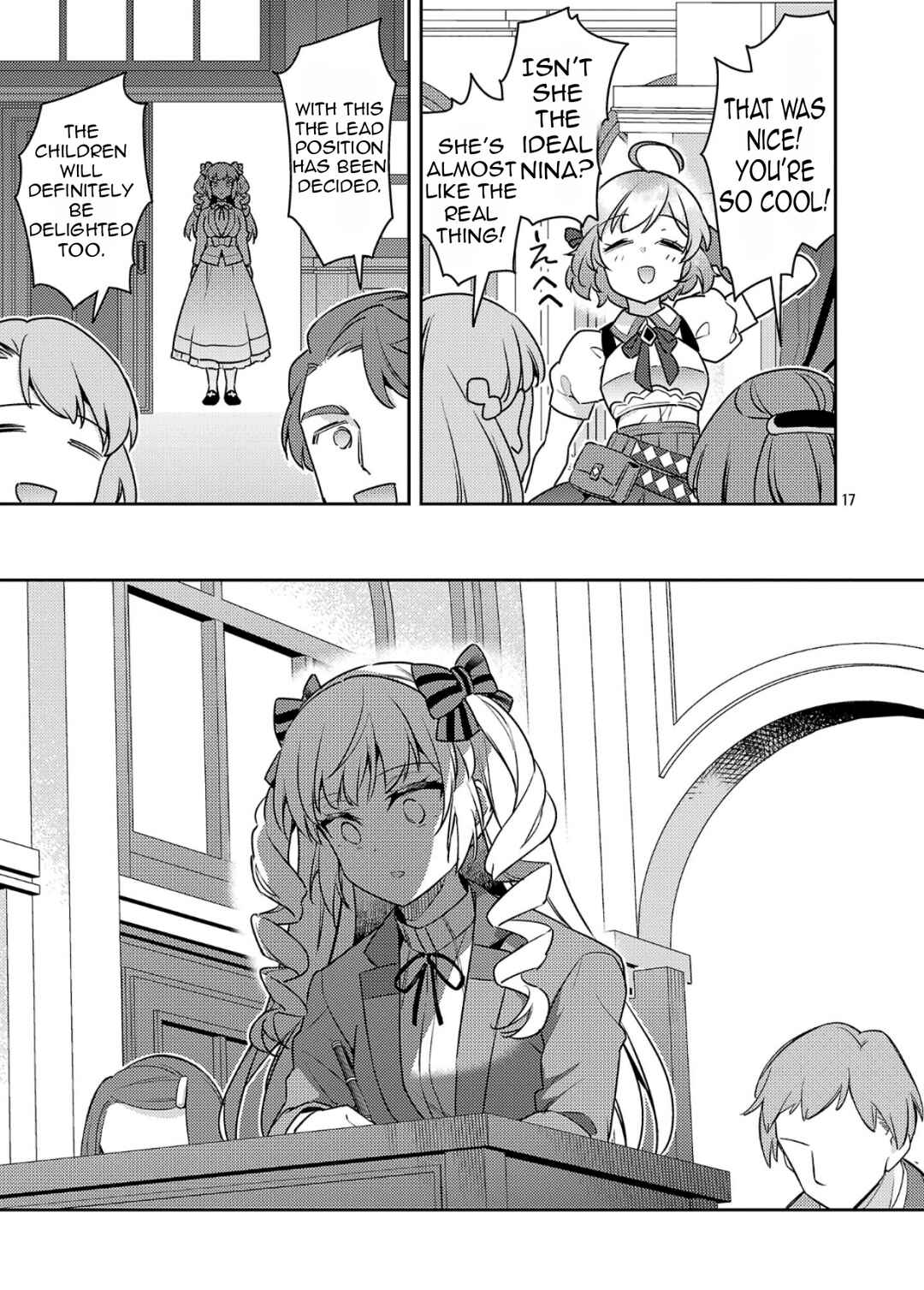 Chapter 39.1 - Page 20