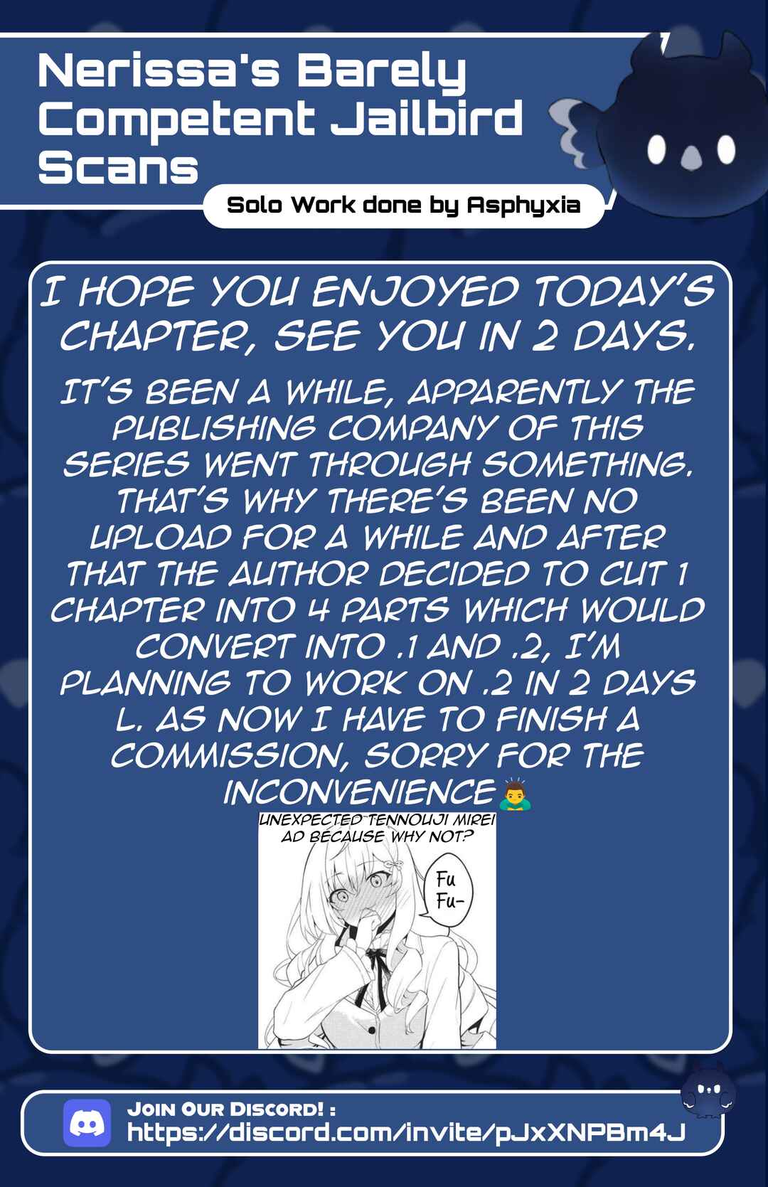 Chapter 39.1 - Page 23