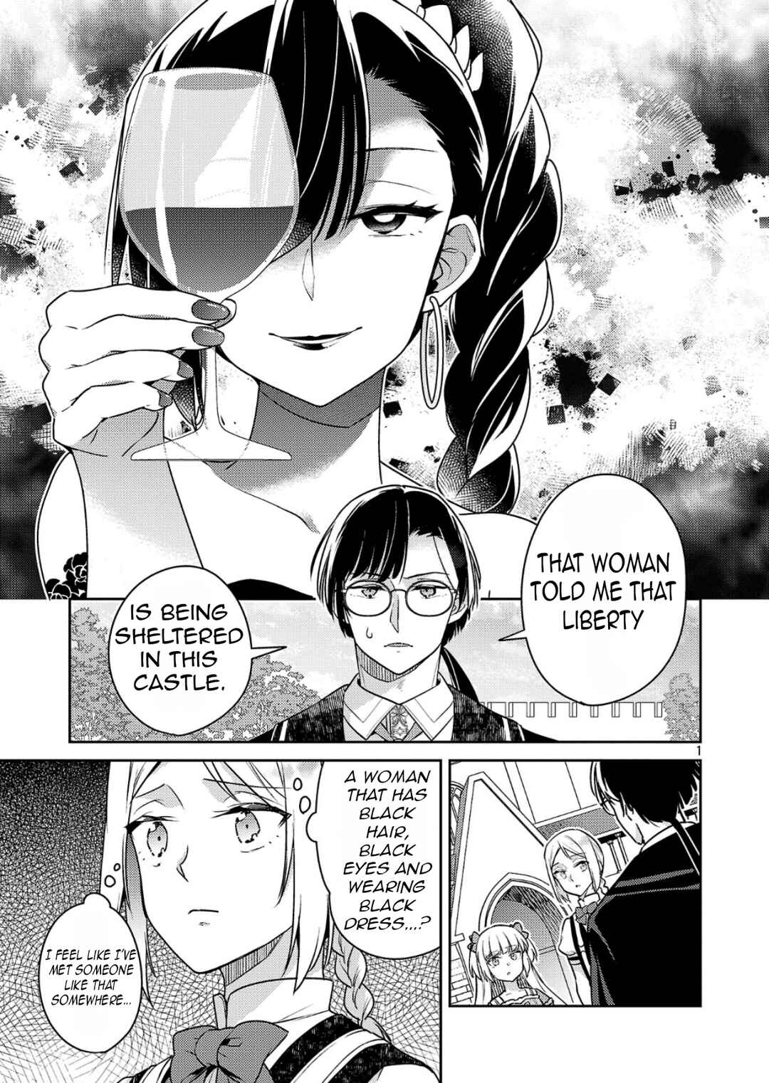 Chapter 39.1 - Page 4