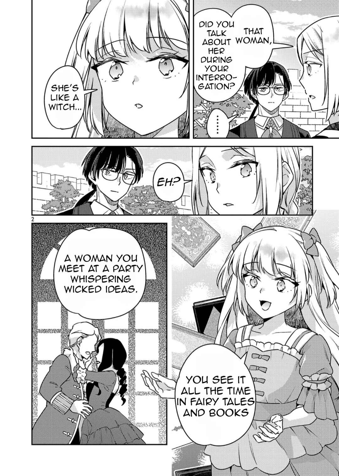 Chapter 39.1 - Page 5
