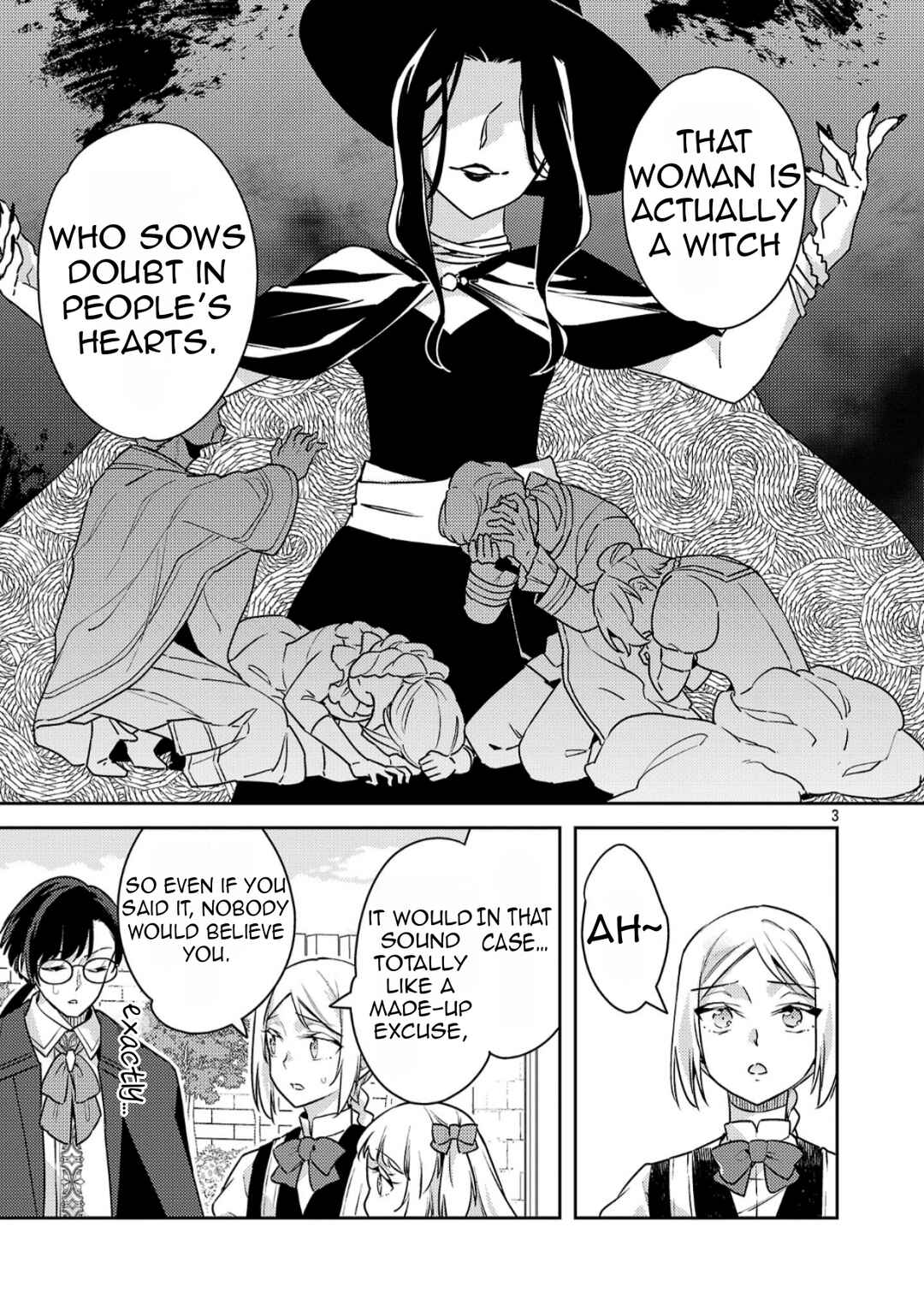 Chapter 39.1 - Page 6
