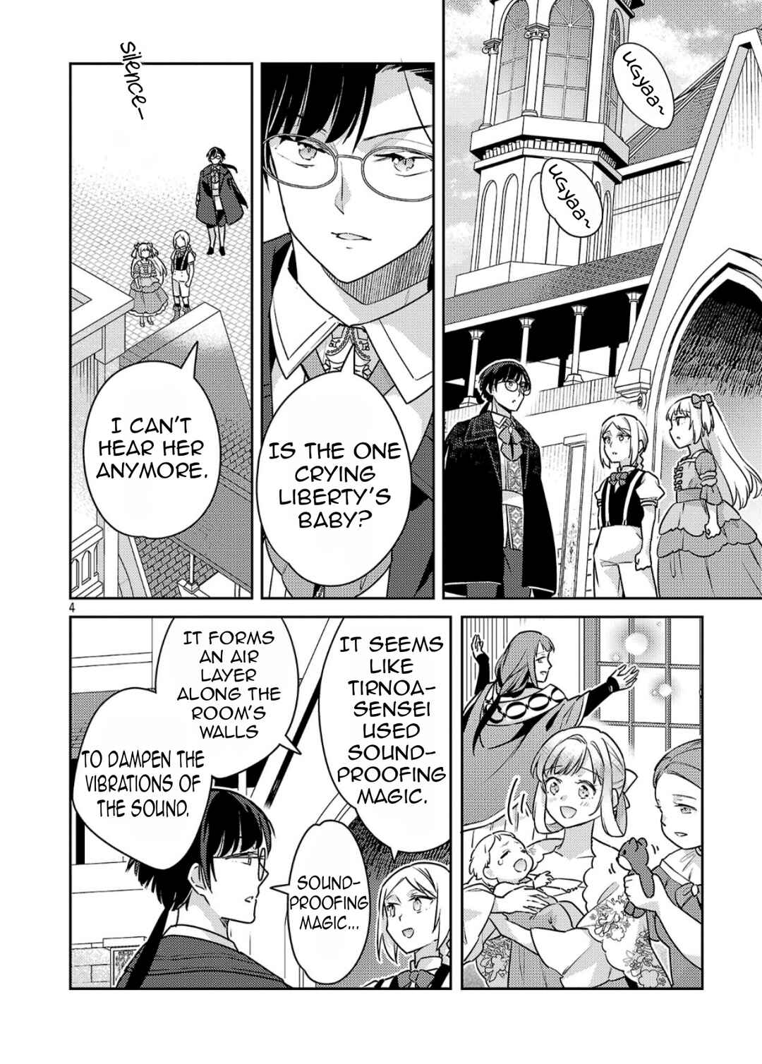 Chapter 39.1 - Page 7
