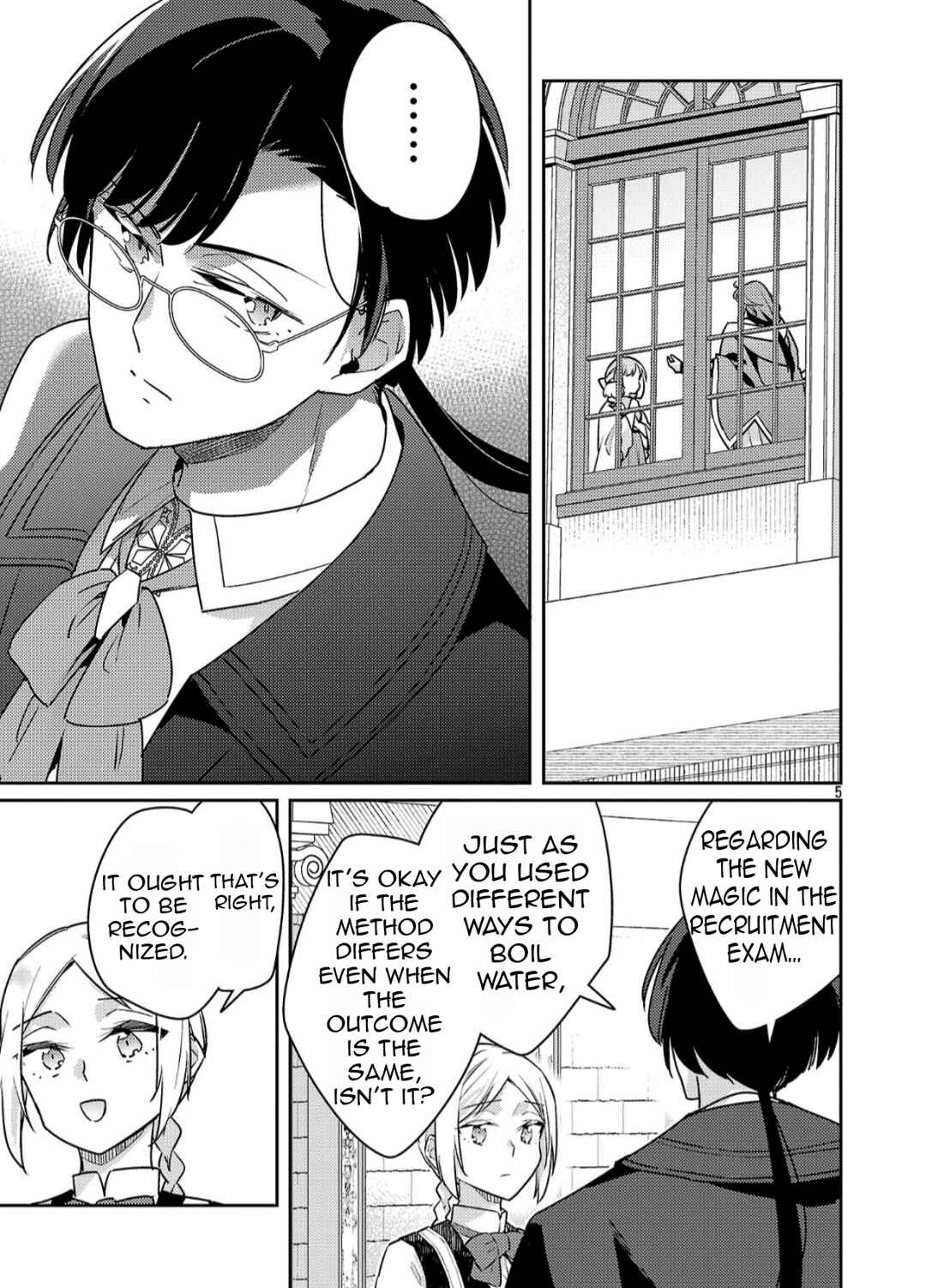 Chapter 39.1 - Page 8