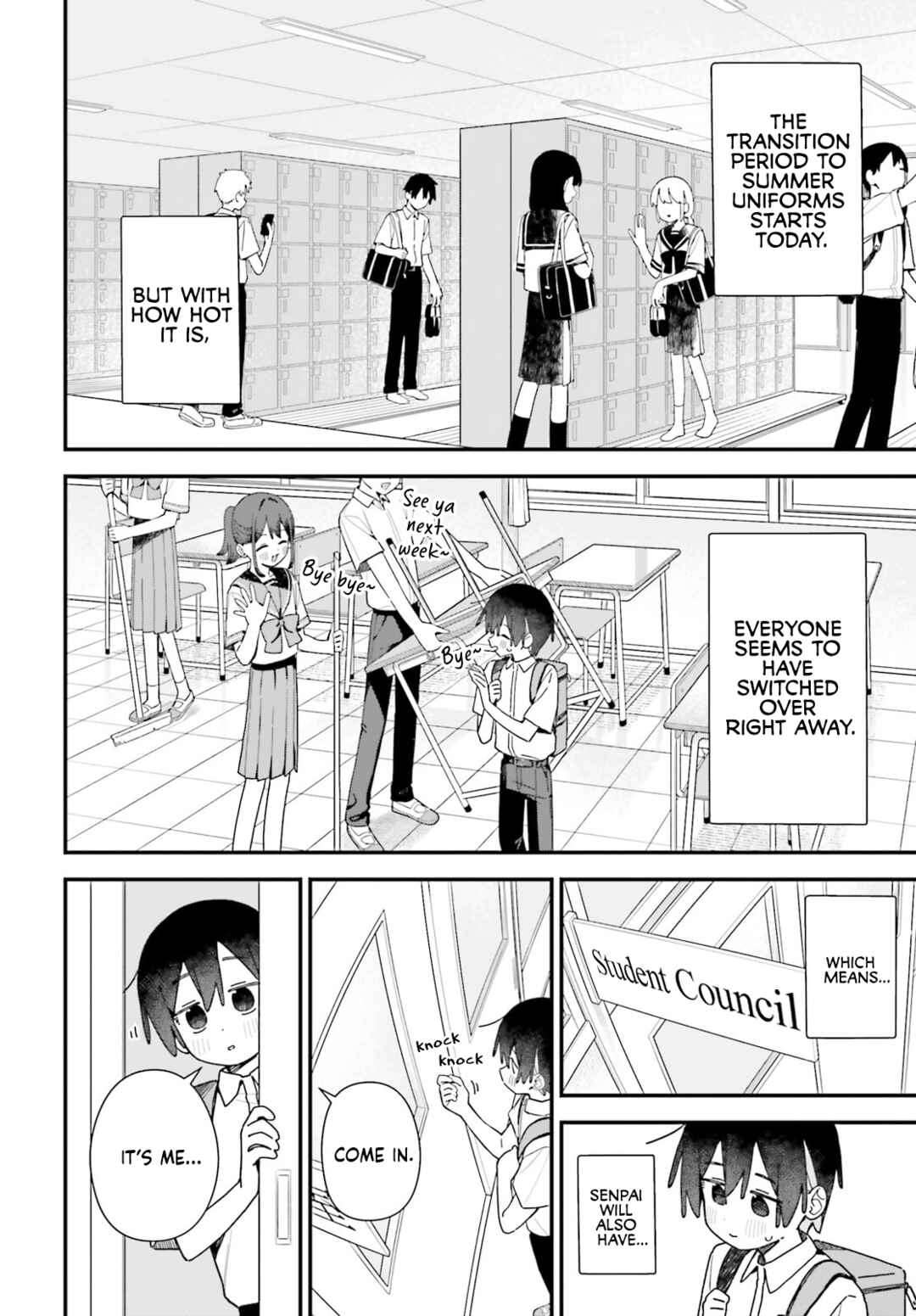 Chapter 8 - Page 2