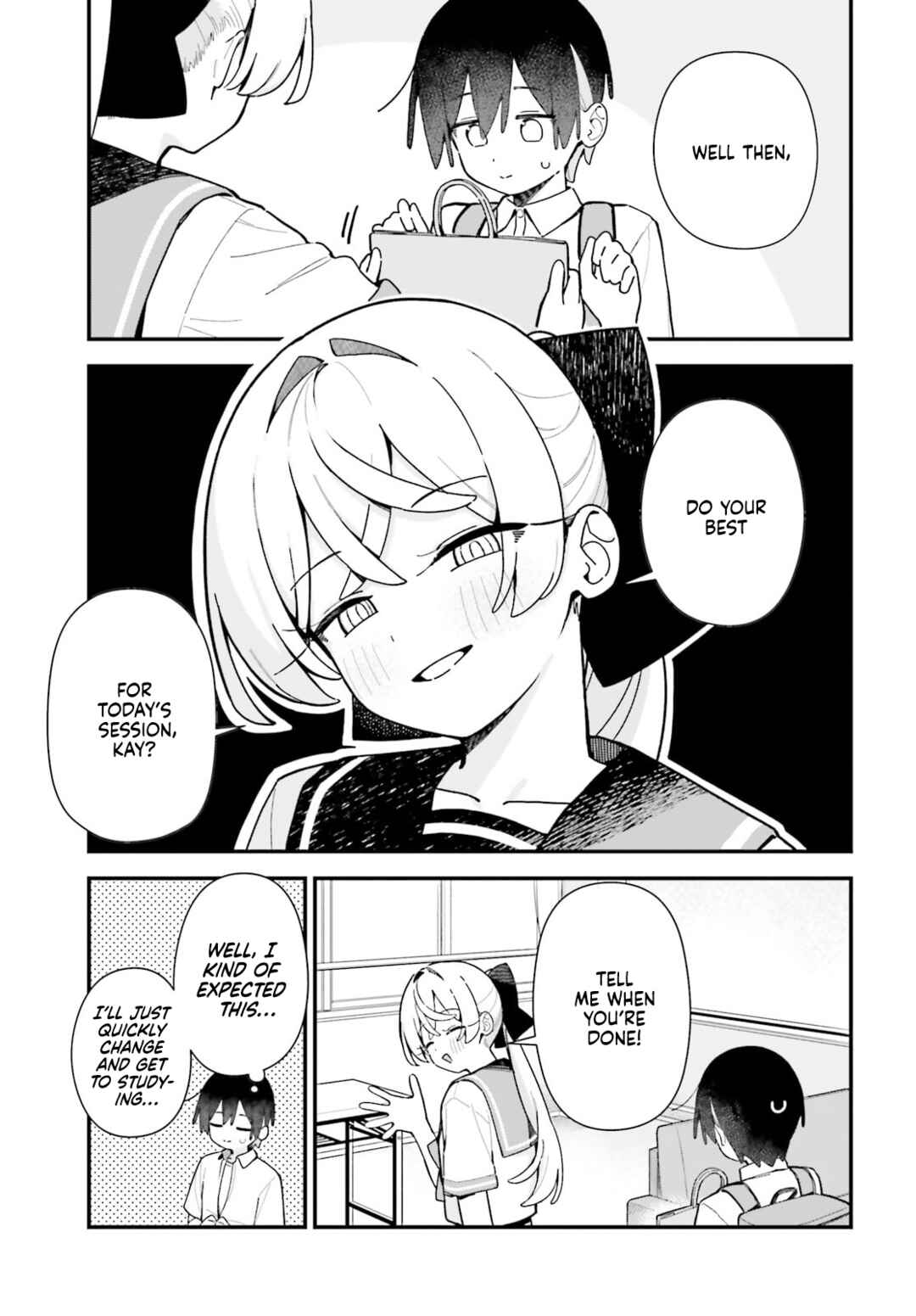 Chapter 8 - Page 7