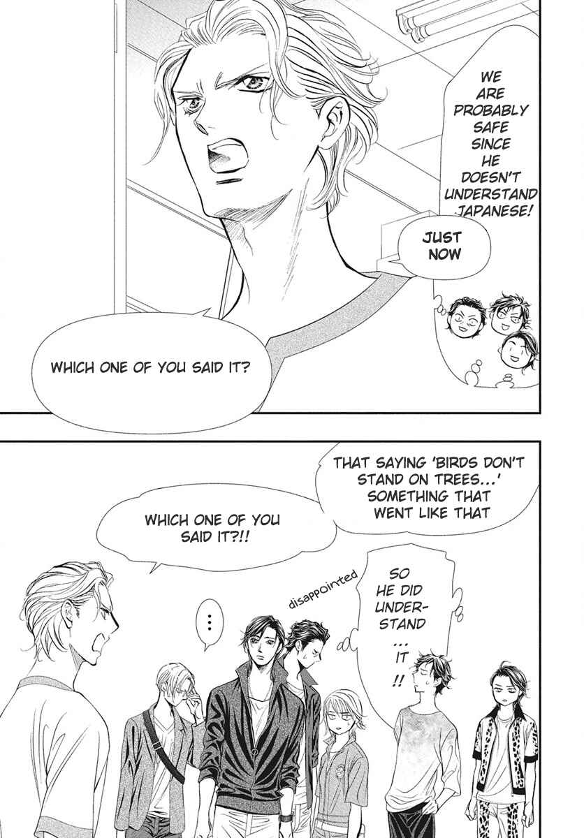 Chapter 337 - Page 4