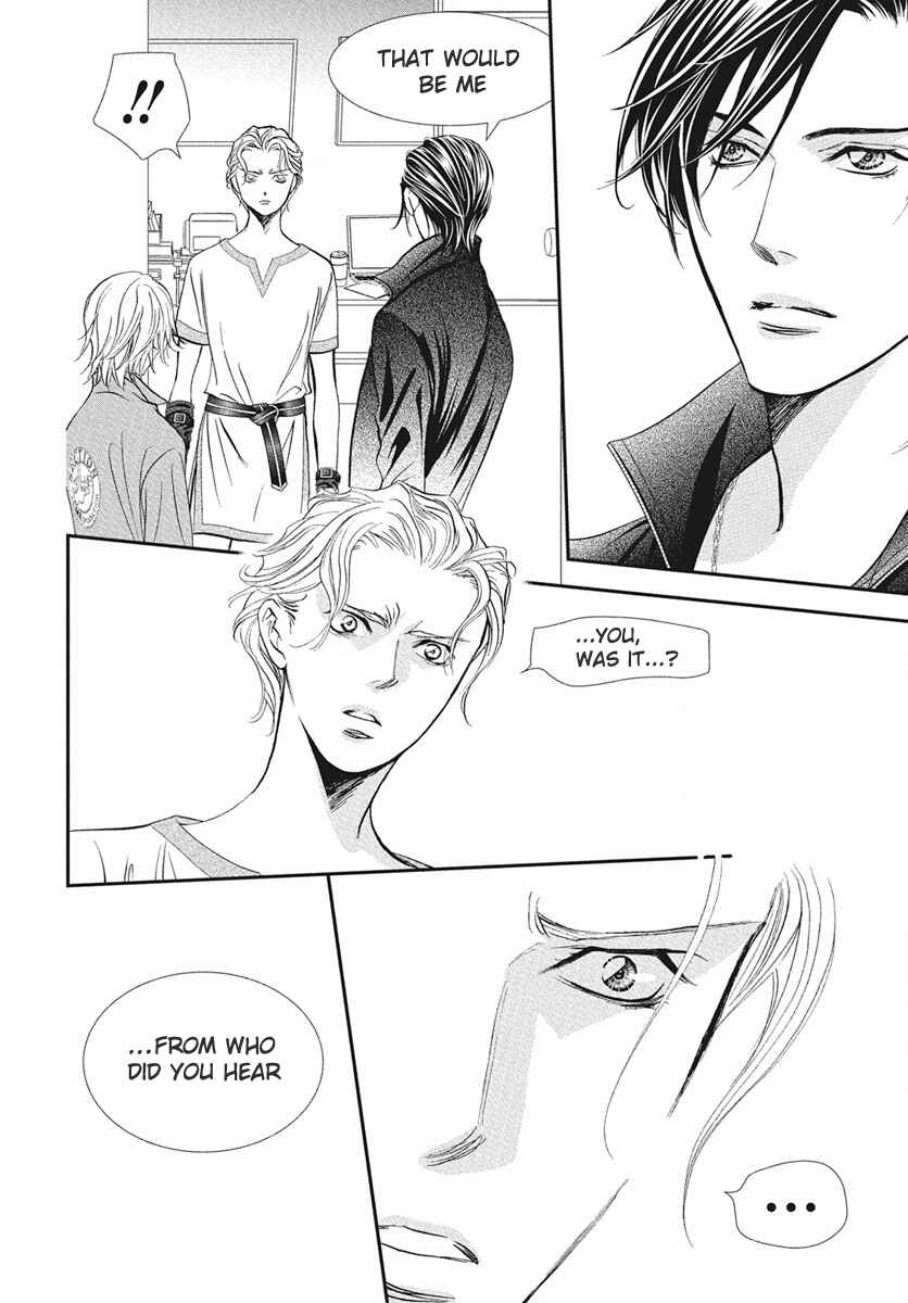 Chapter 337 - Page 5