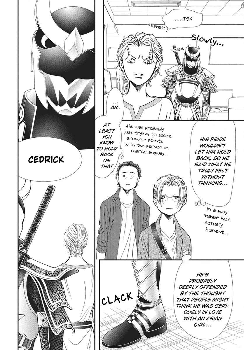 Chapter 337 - Page 9