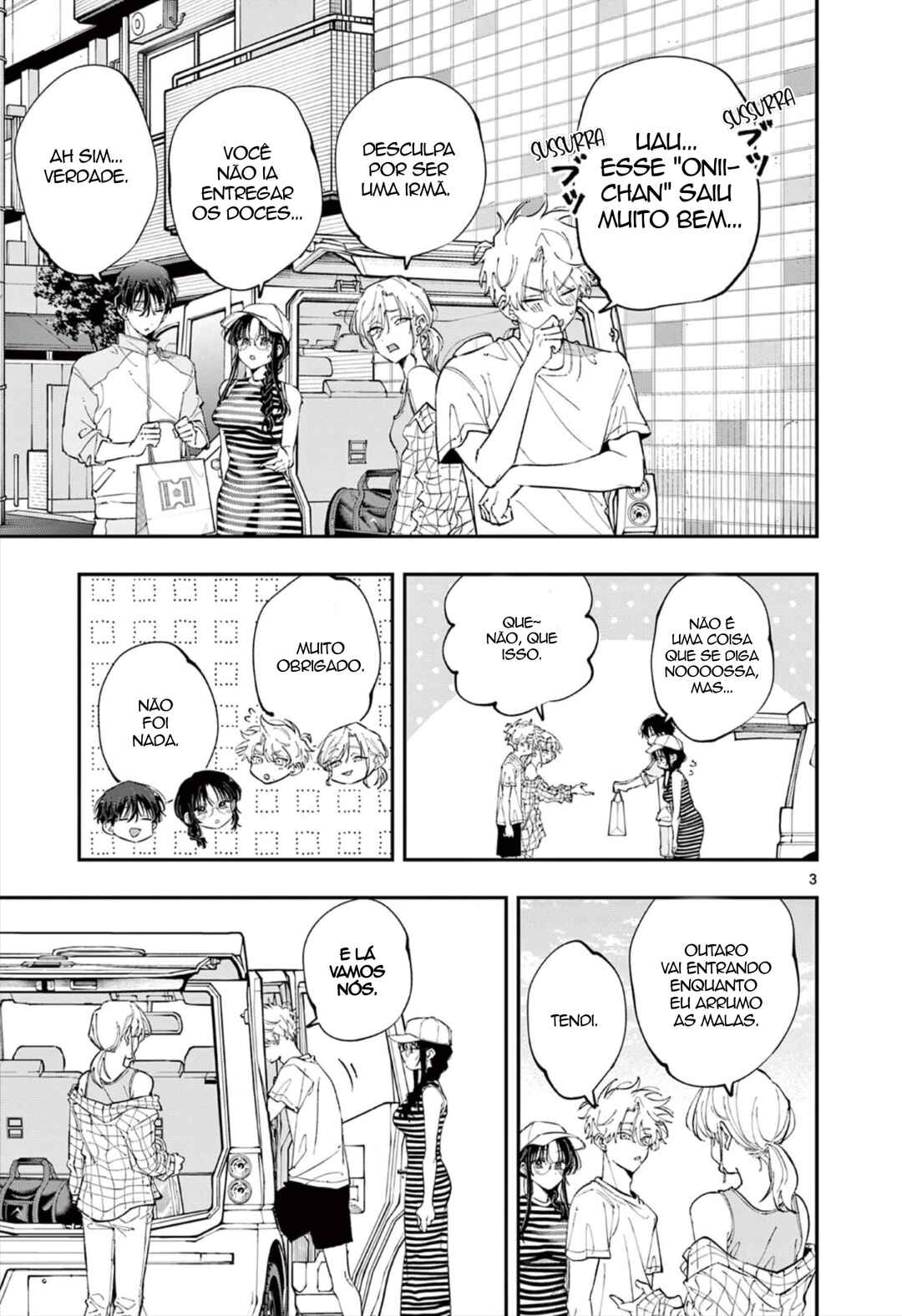 Chapter 98 - Page 3