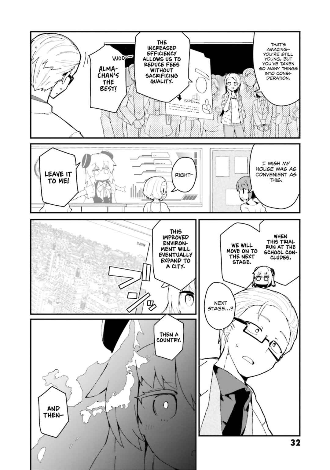Chapter 20 - Page 12