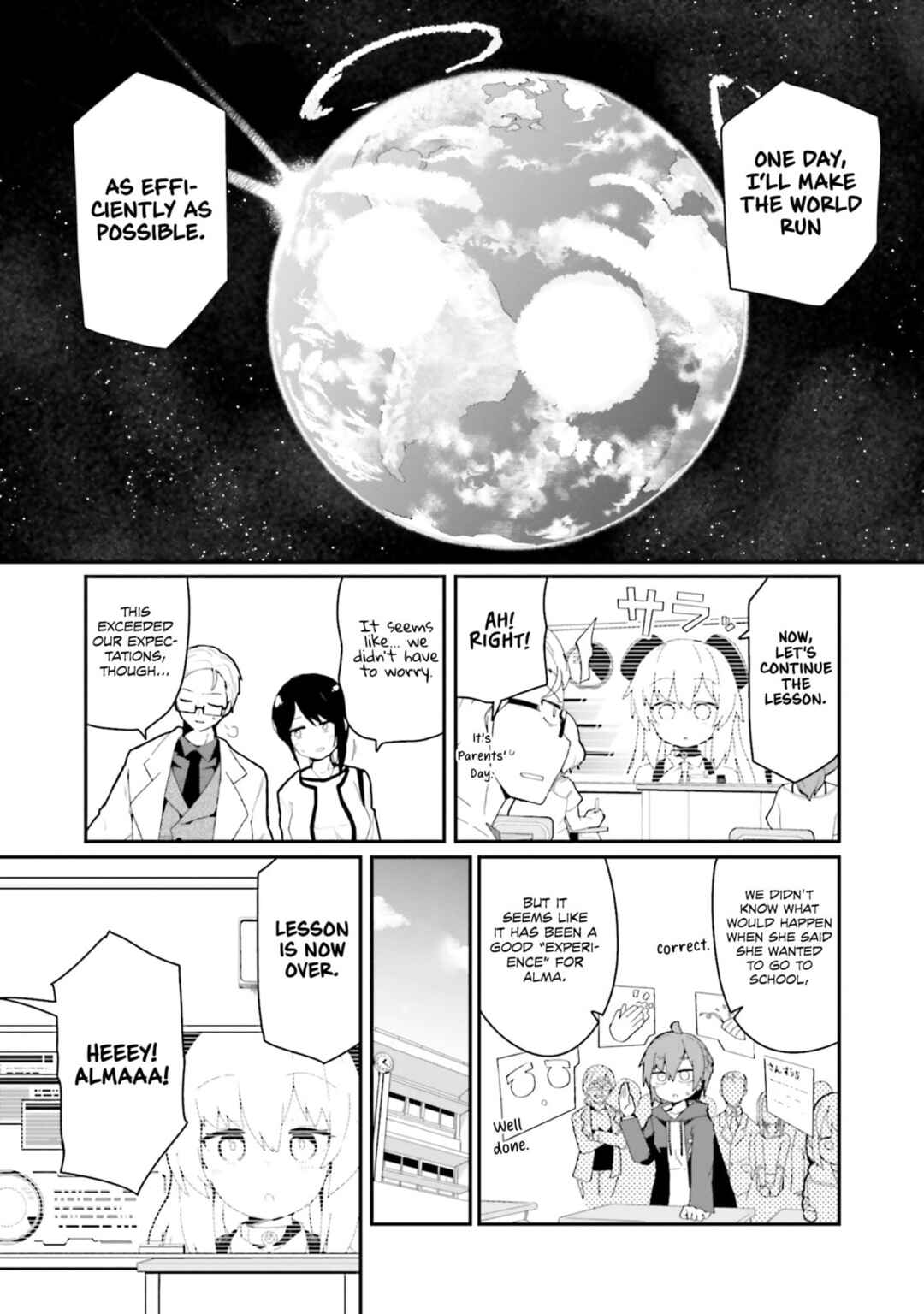 Chapter 20 - Page 13