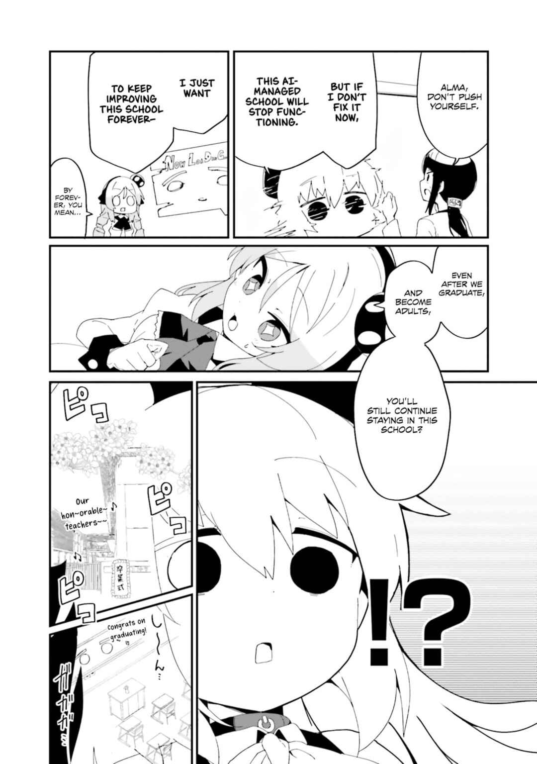 Chapter 20 - Page 16
