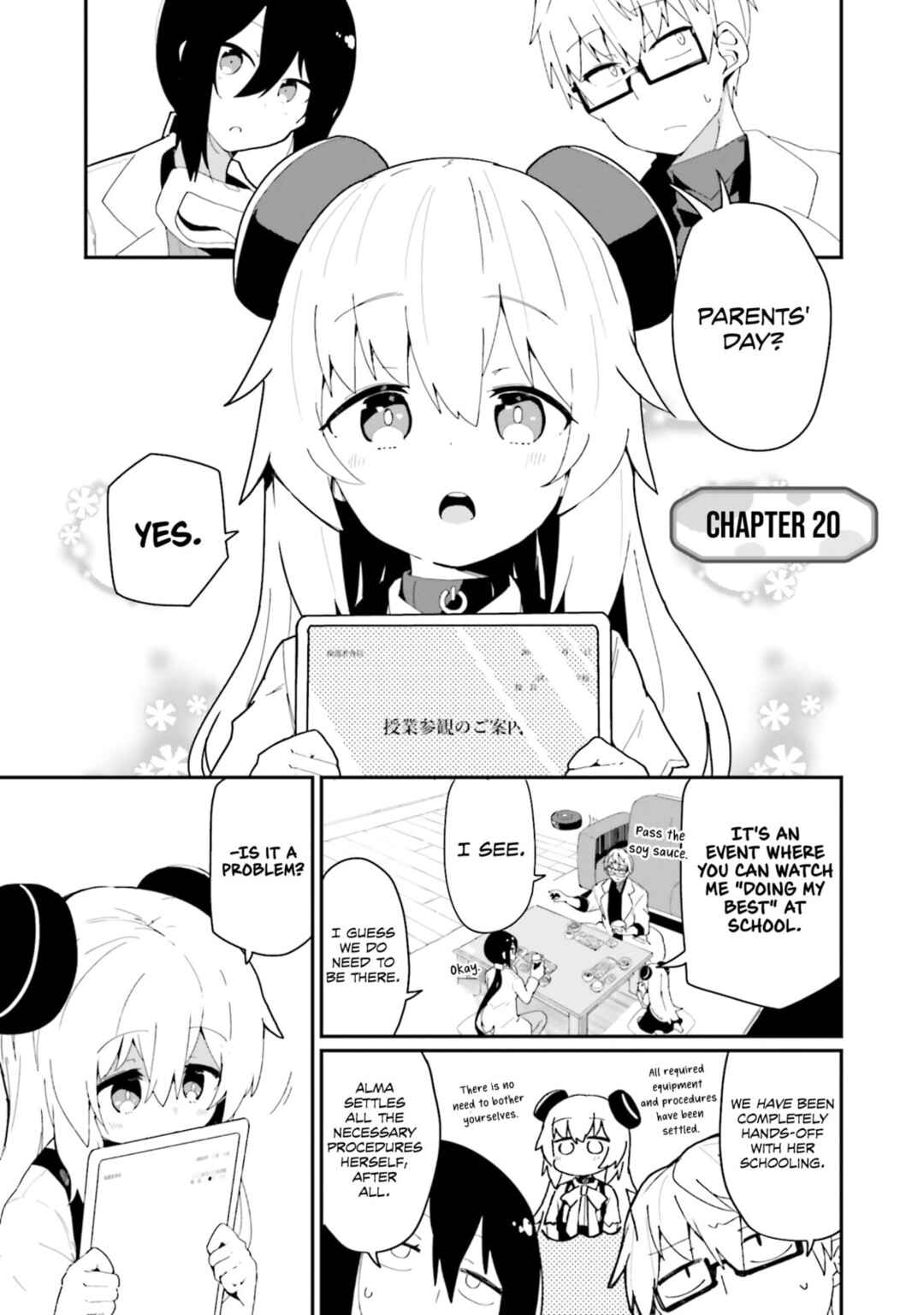 Chapter 20 - Page 3