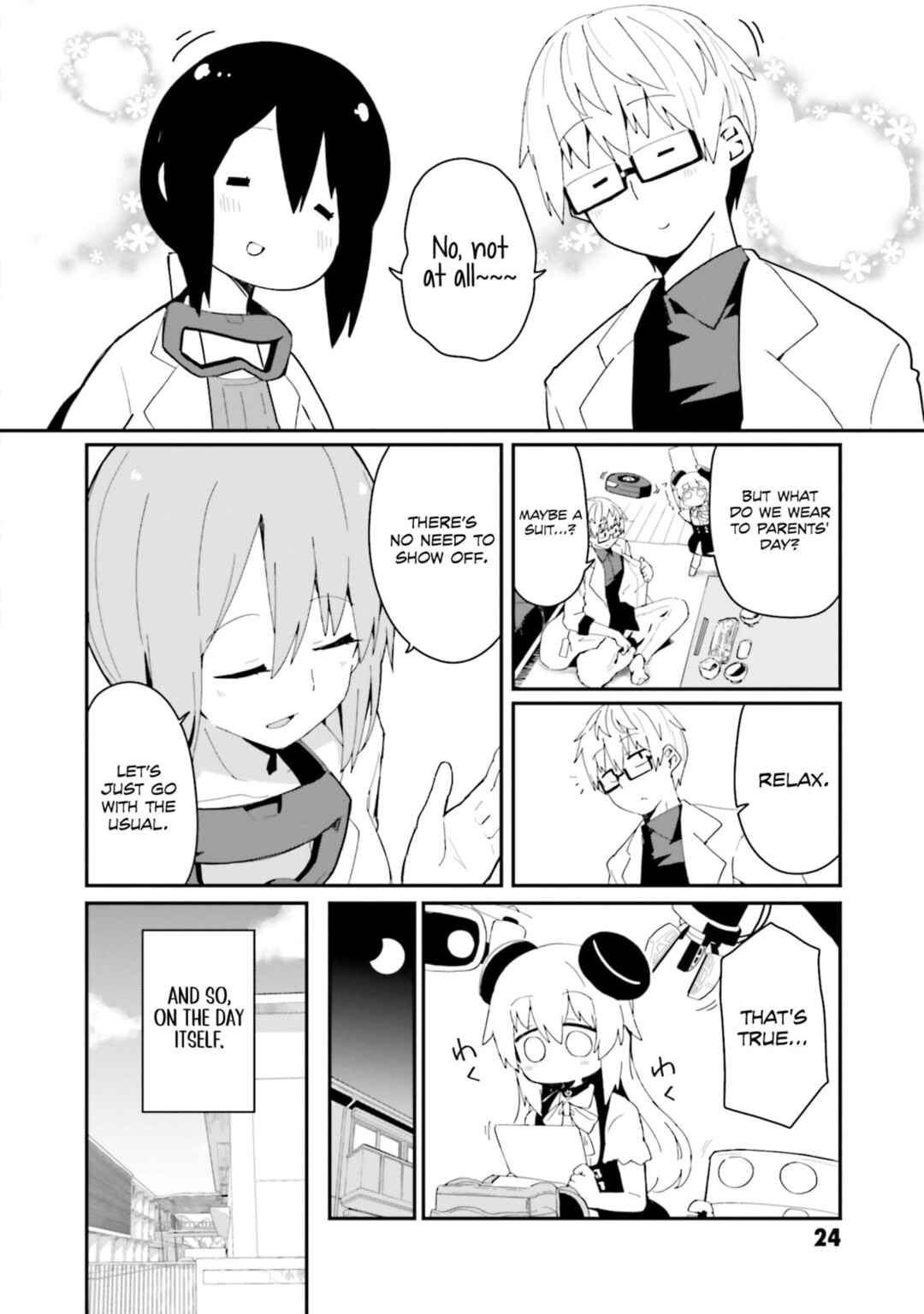 Chapter 20 - Page 4
