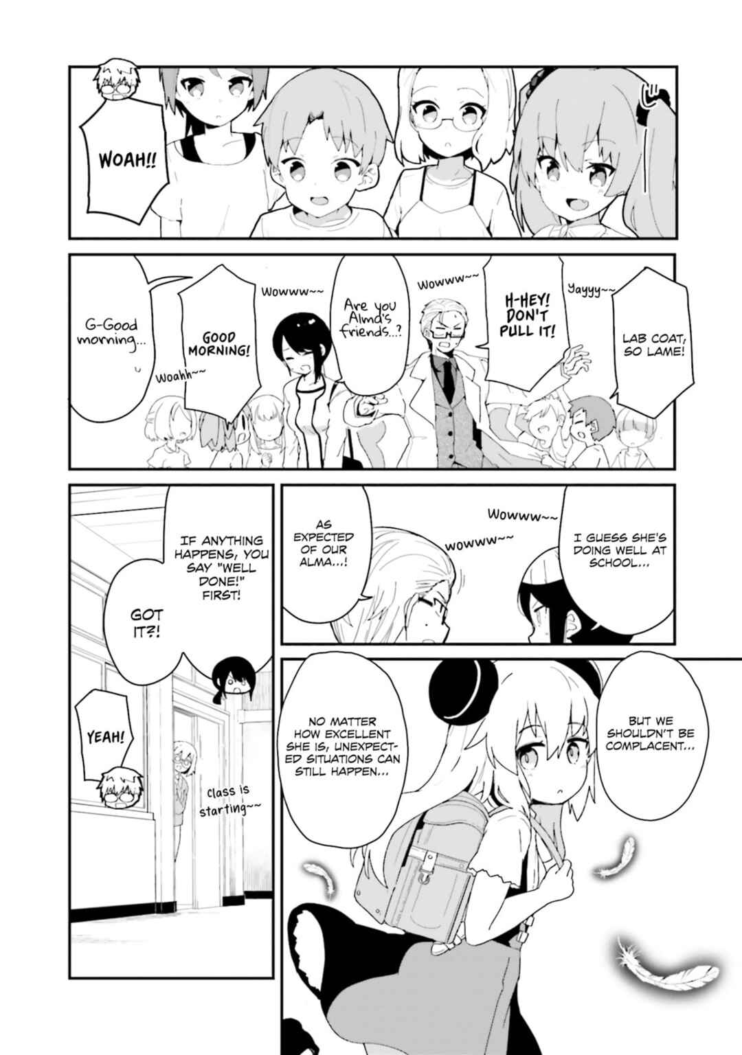 Chapter 20 - Page 6