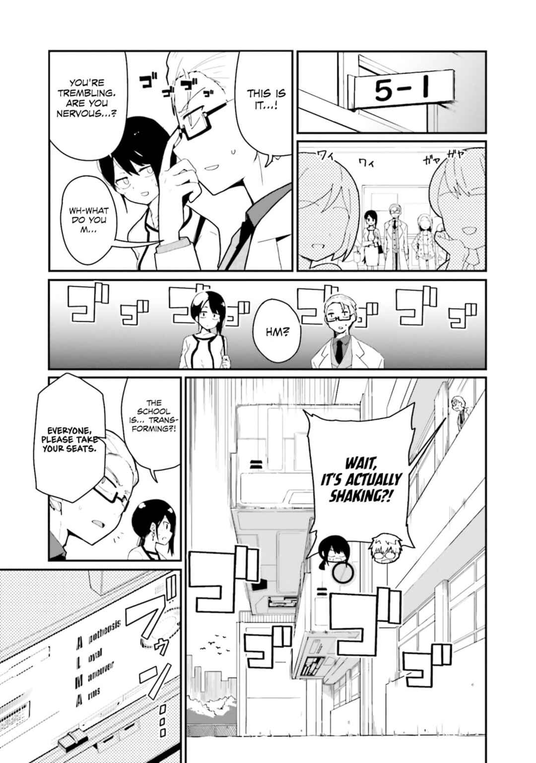 Chapter 20 - Page 7