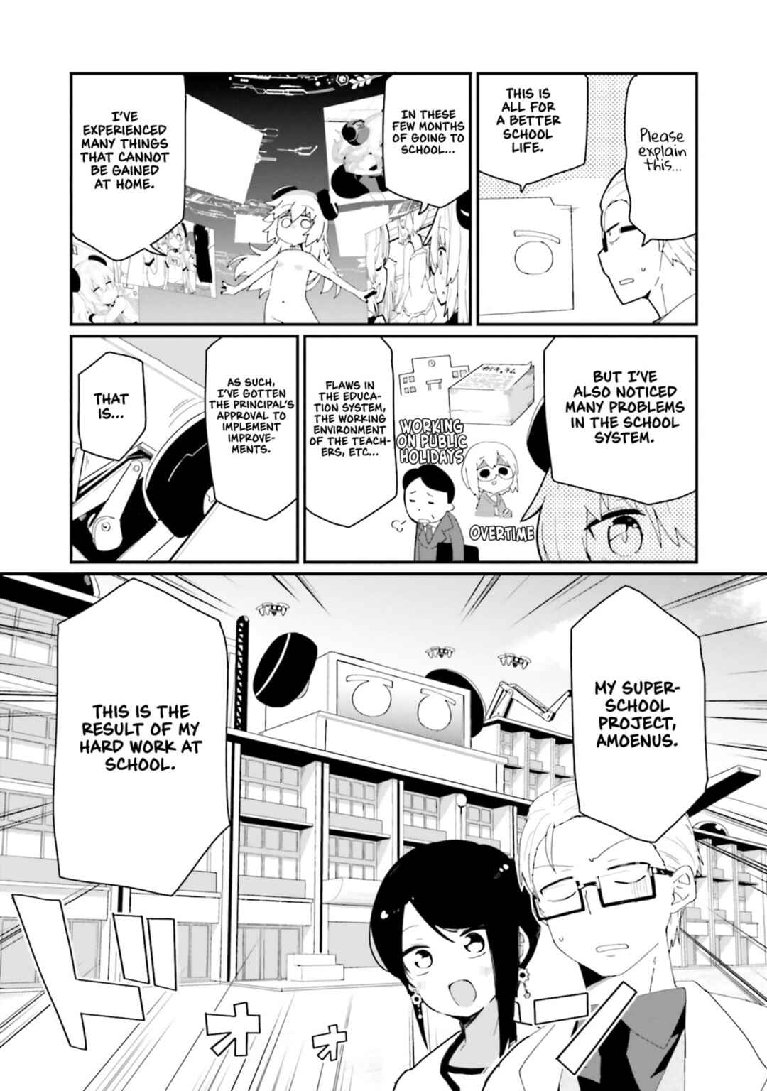 Chapter 20 - Page 9