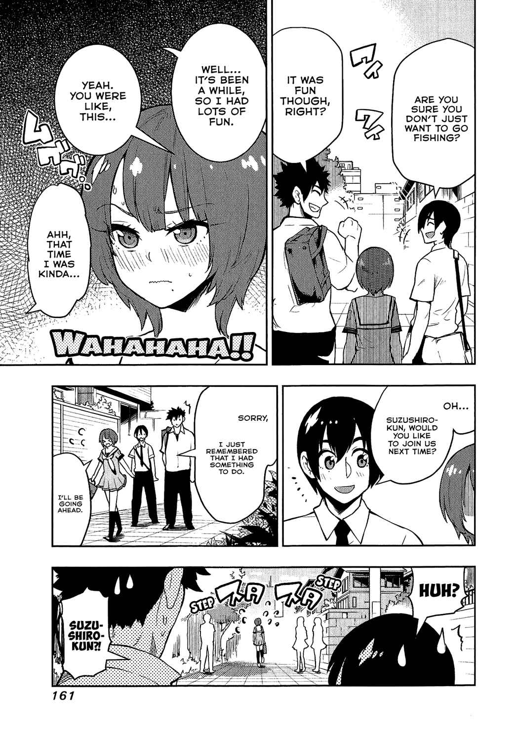Chapter 76 - Page 7