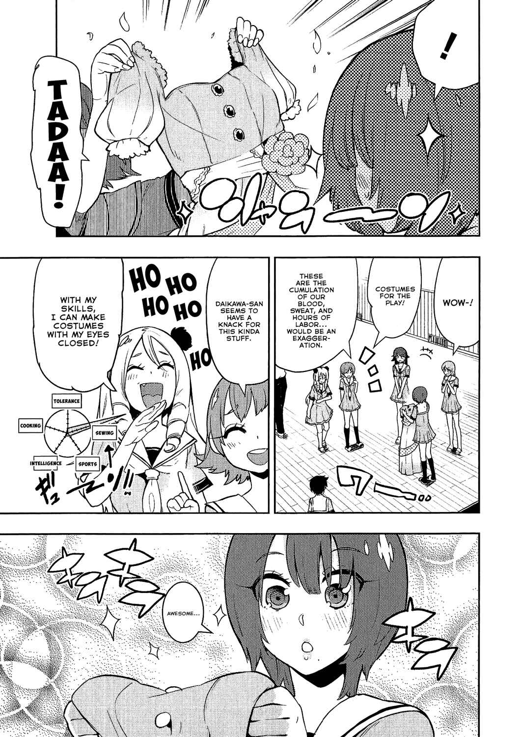 Chapter 76 - Page 9