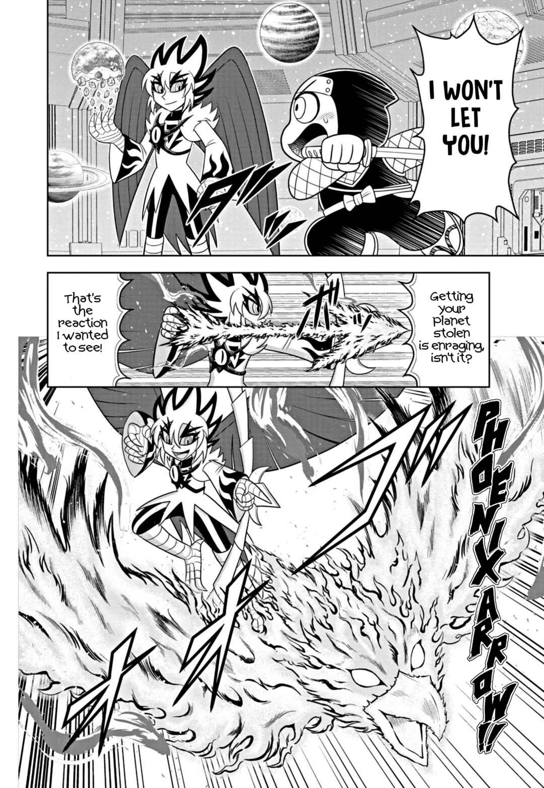 Chapter 4 - Page 16