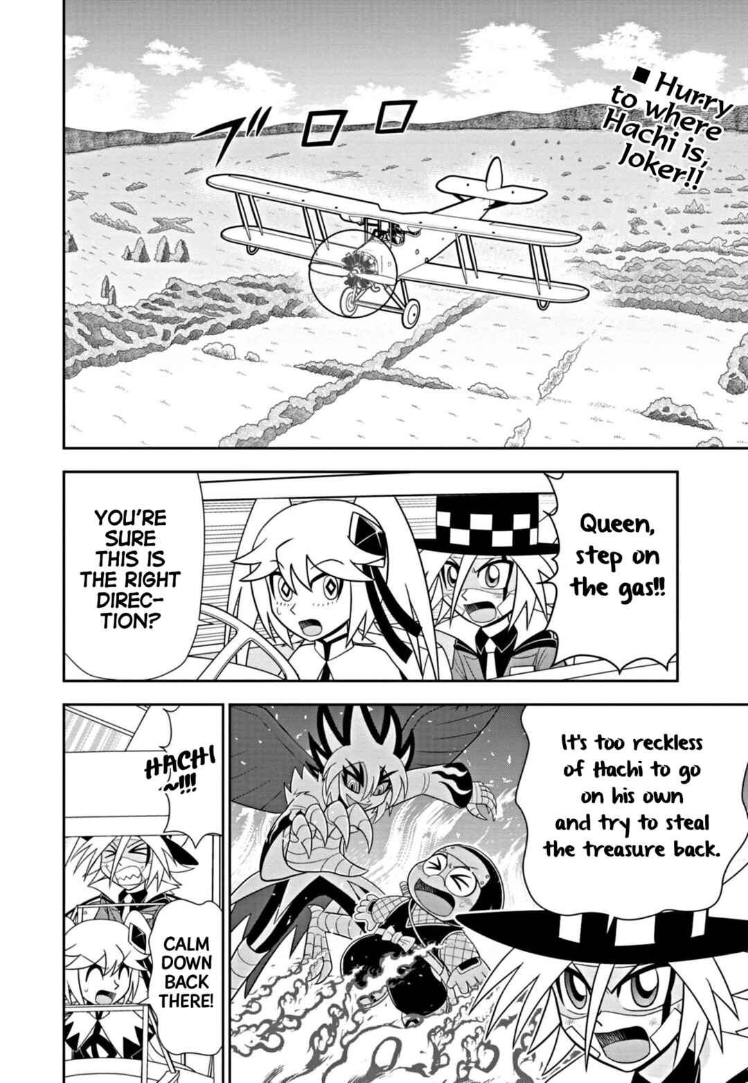 Chapter 4 - Page 2