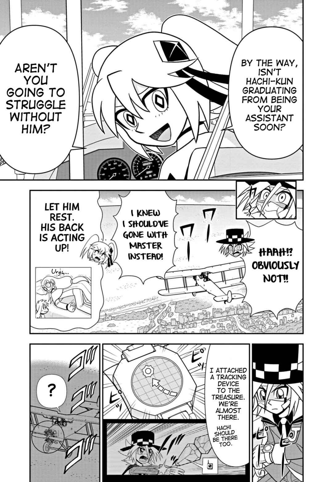 Chapter 4 - Page 3