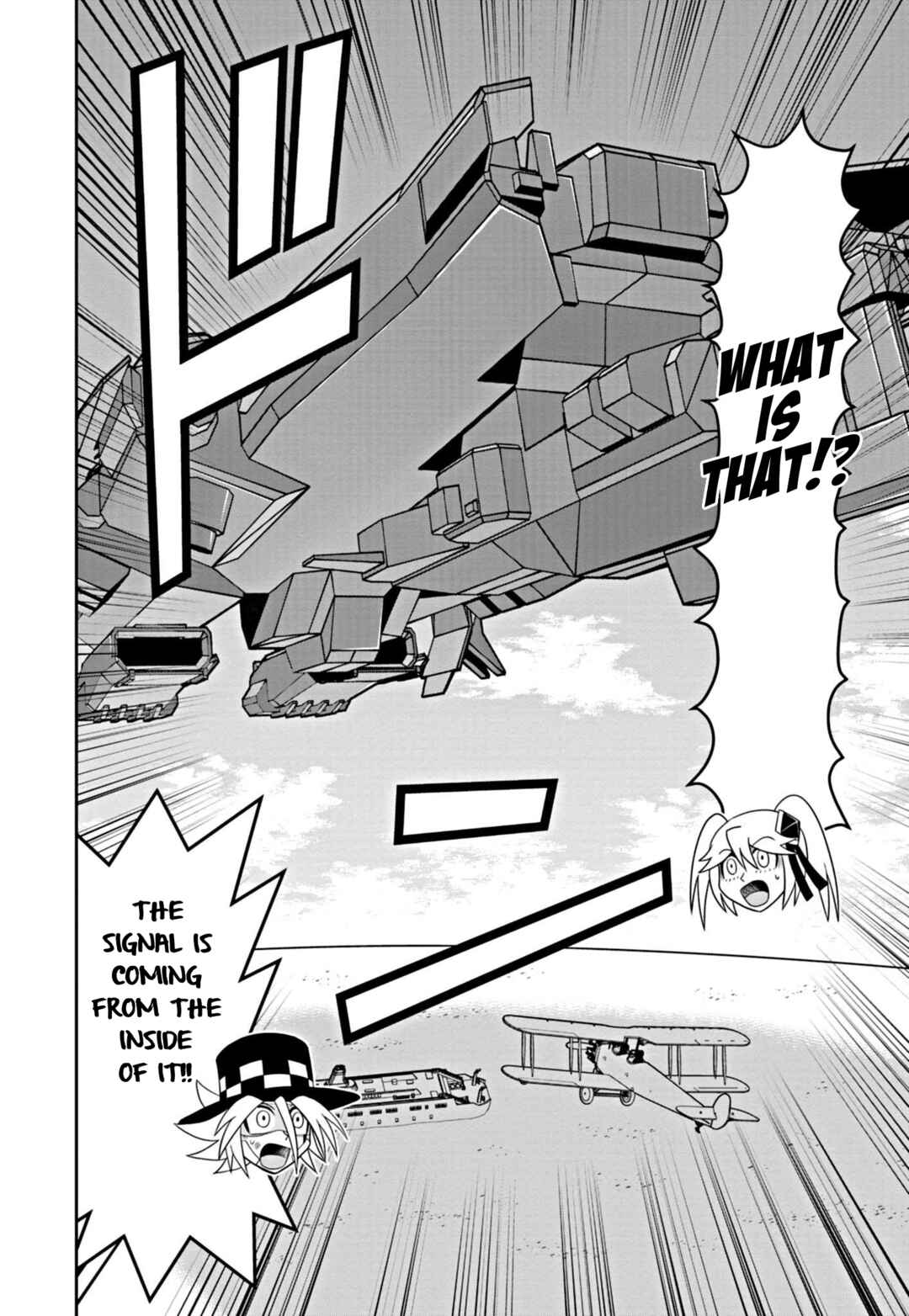 Chapter 4 - Page 4