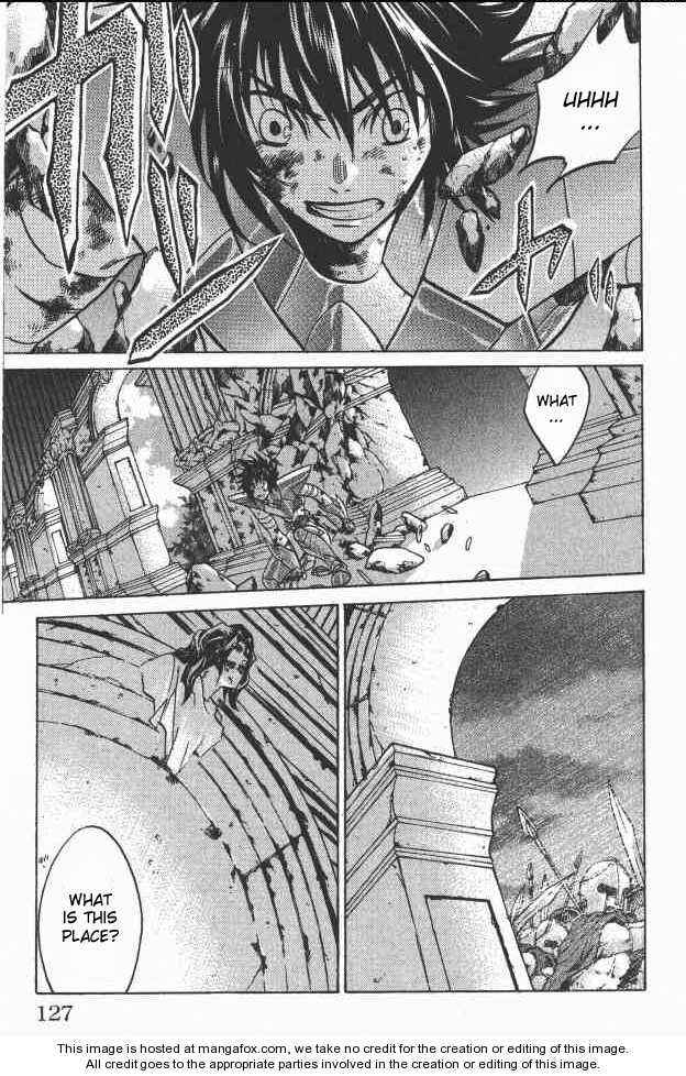 Chapter 76 - Page 1