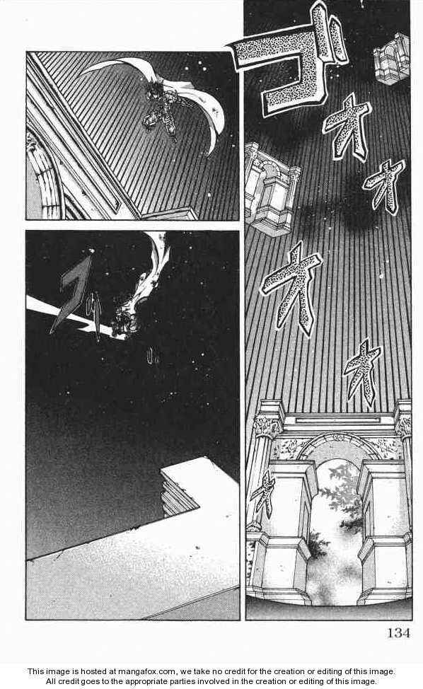 Chapter 76 - Page 7