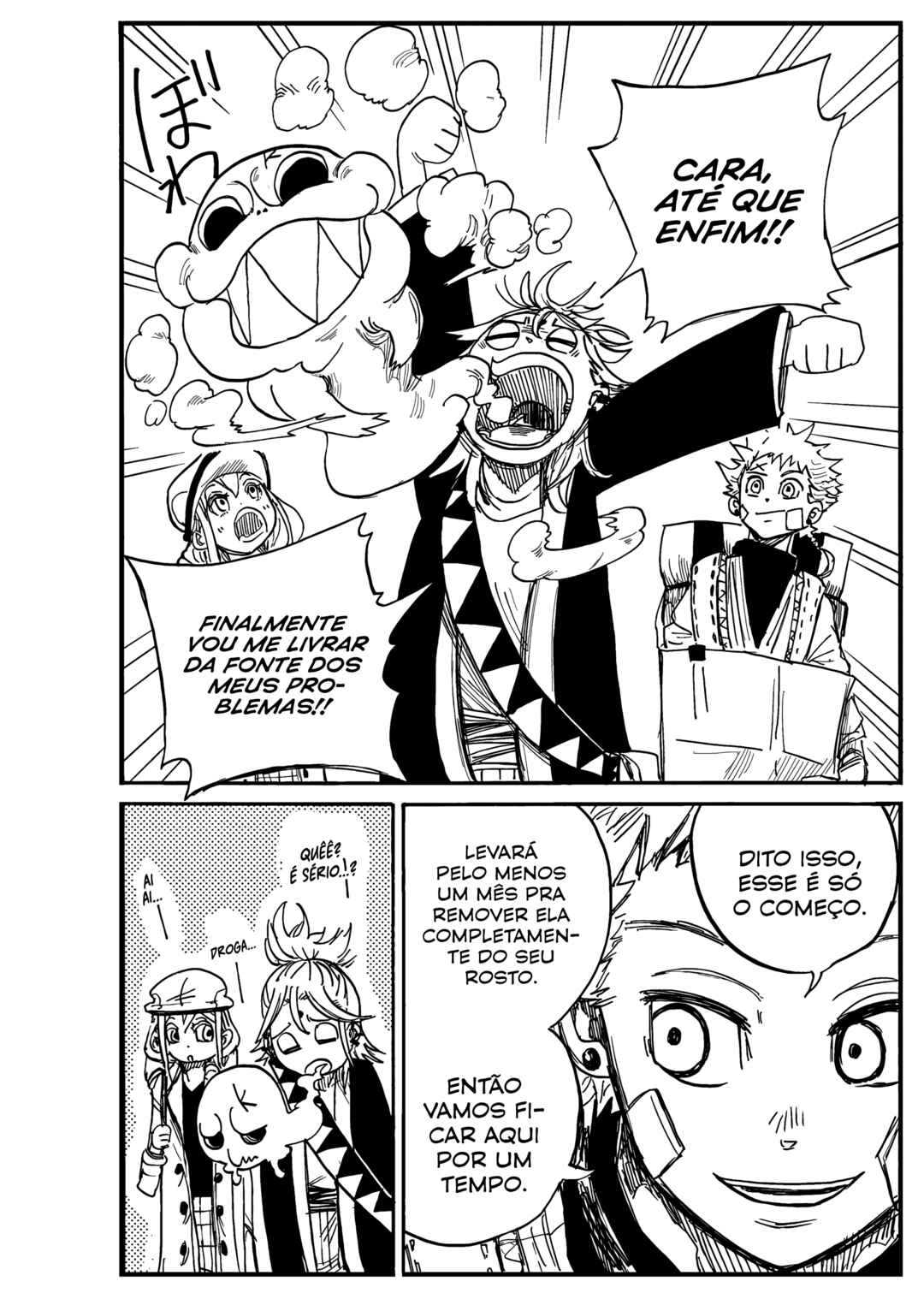 Chapter 17 - Page 3