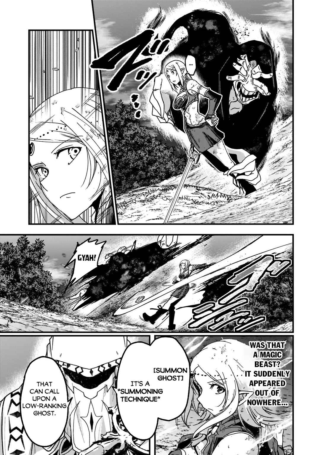 Chapter 52.2 - Page 6