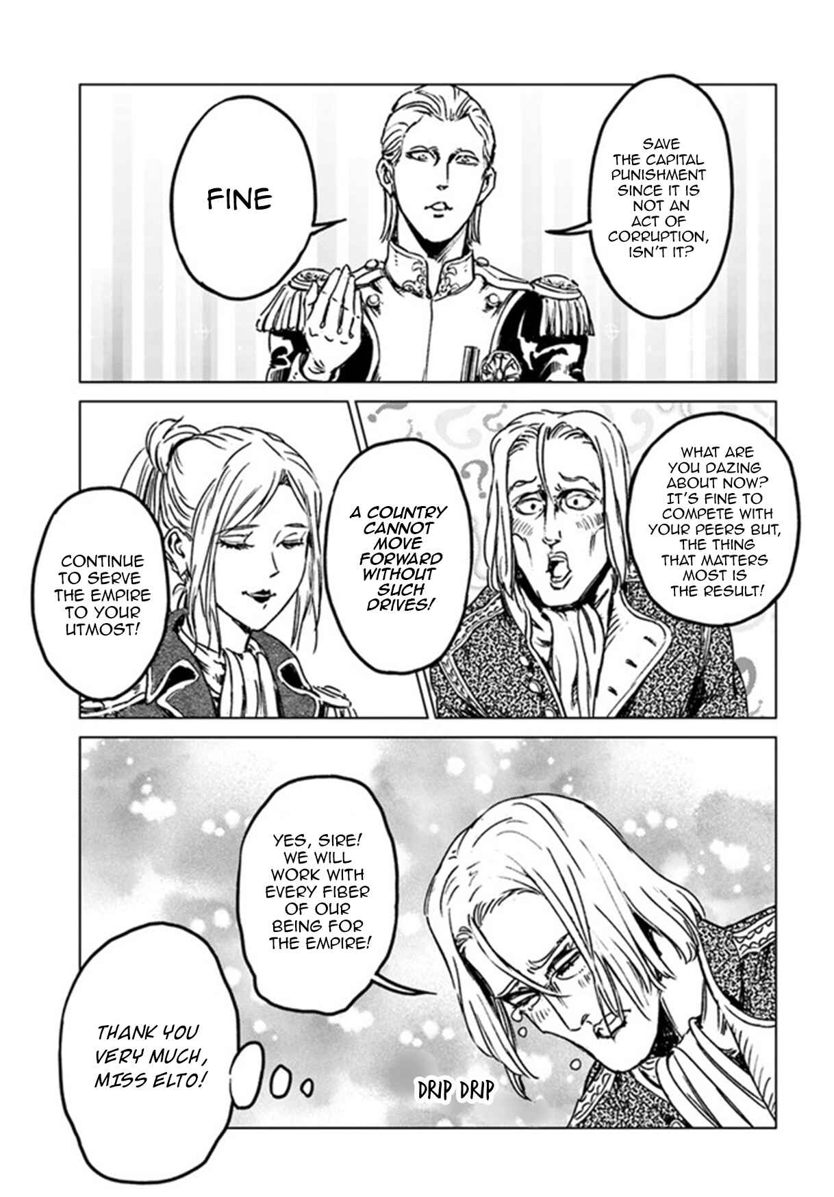Chapter 29 - Page 13