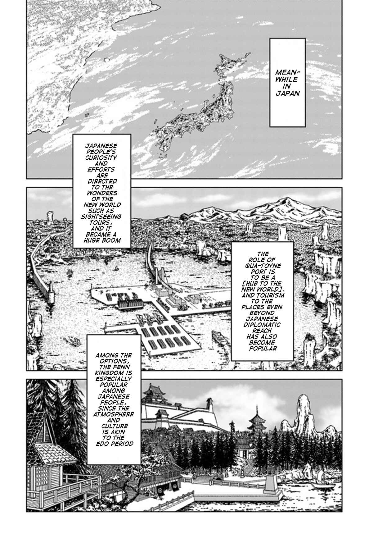 Chapter 29 - Page 16