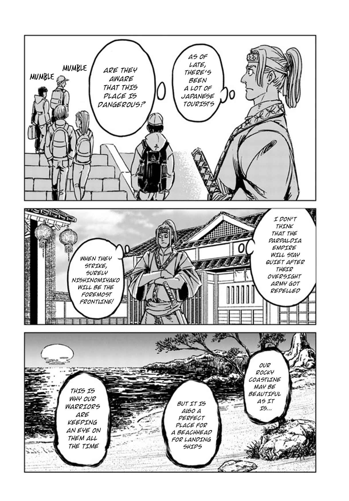 Chapter 29 - Page 18